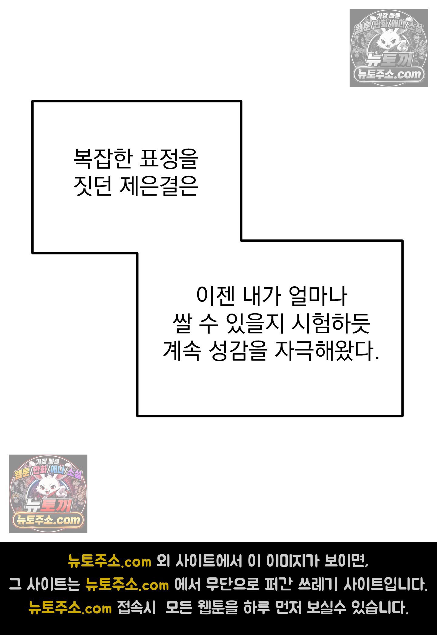 009.jpg