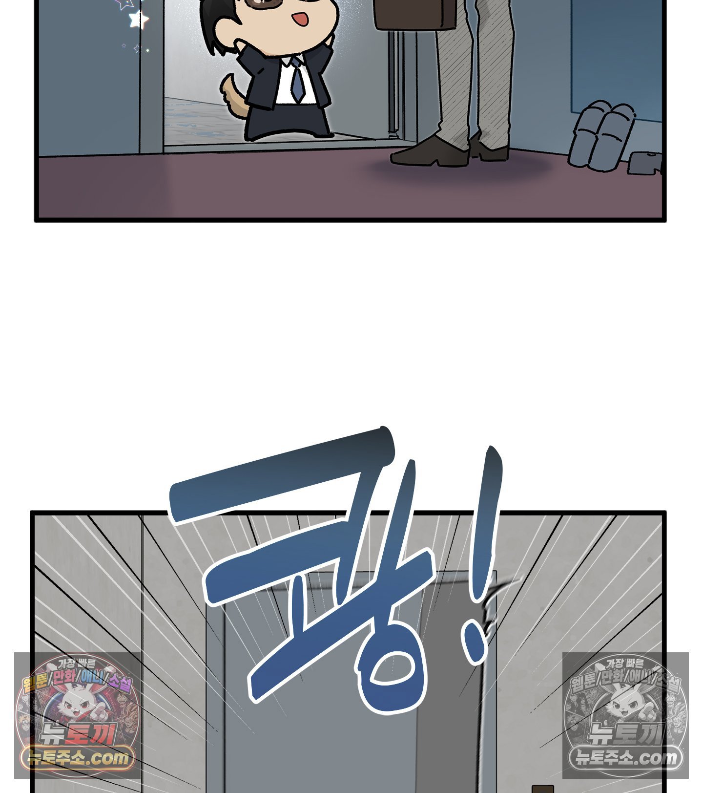 009.jpg