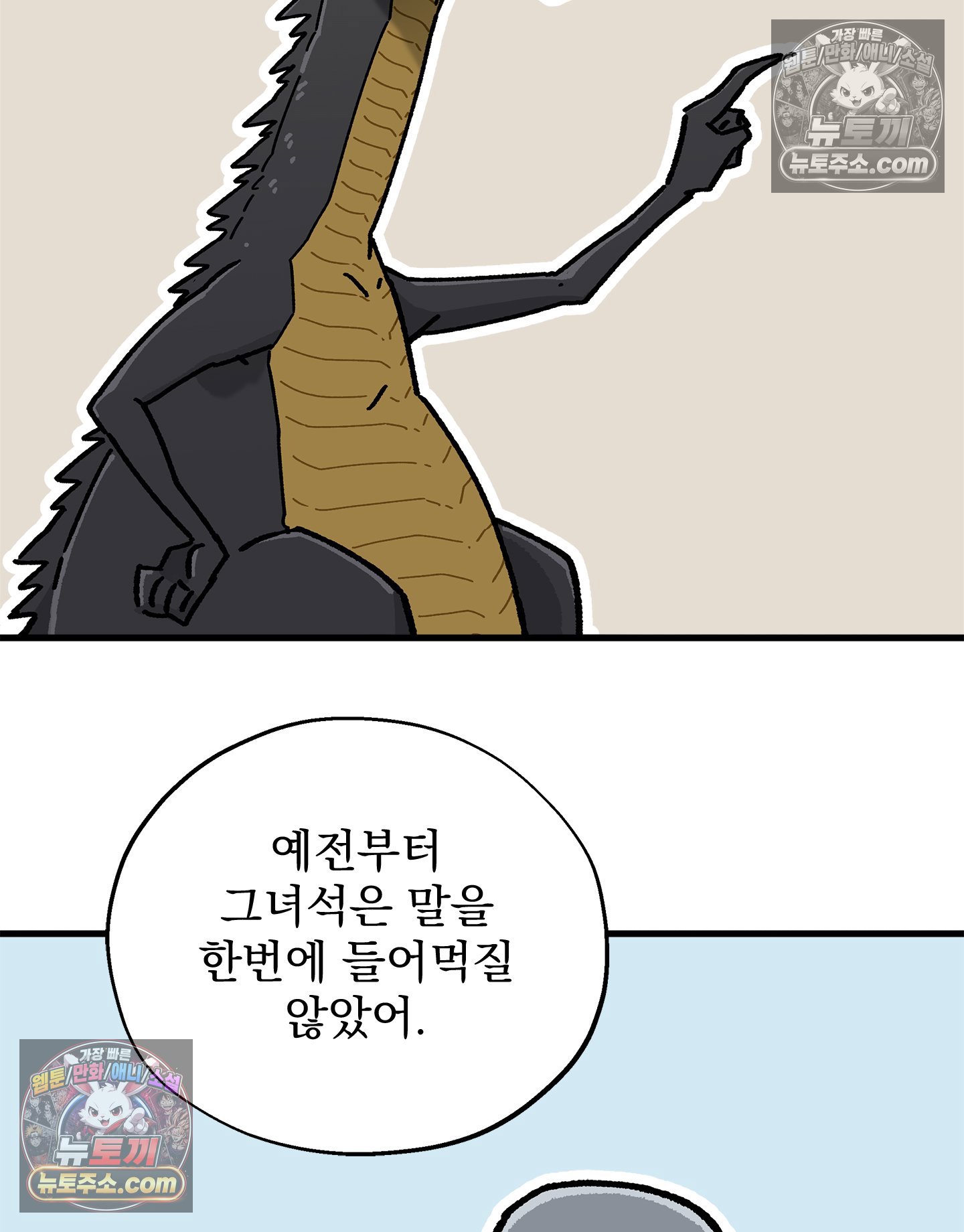 004.jpg