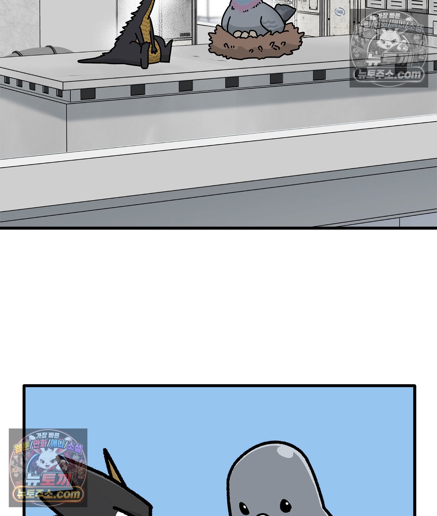 007.jpg