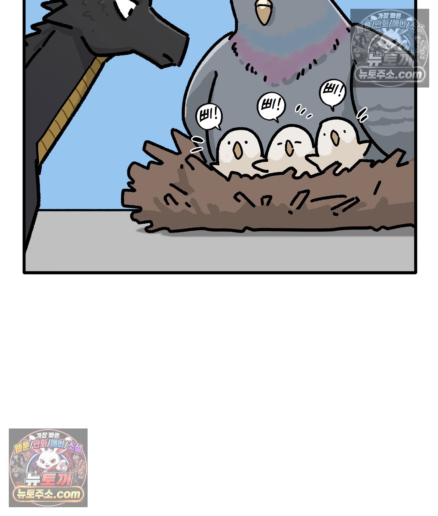 008.jpg