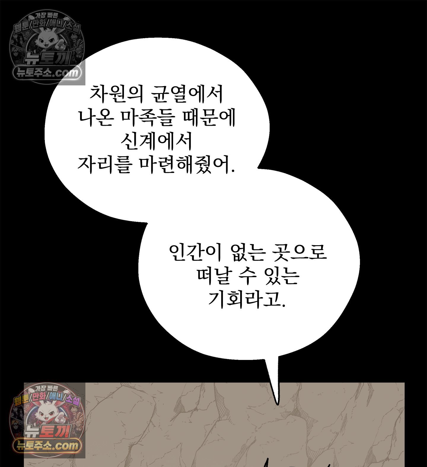 040.jpg