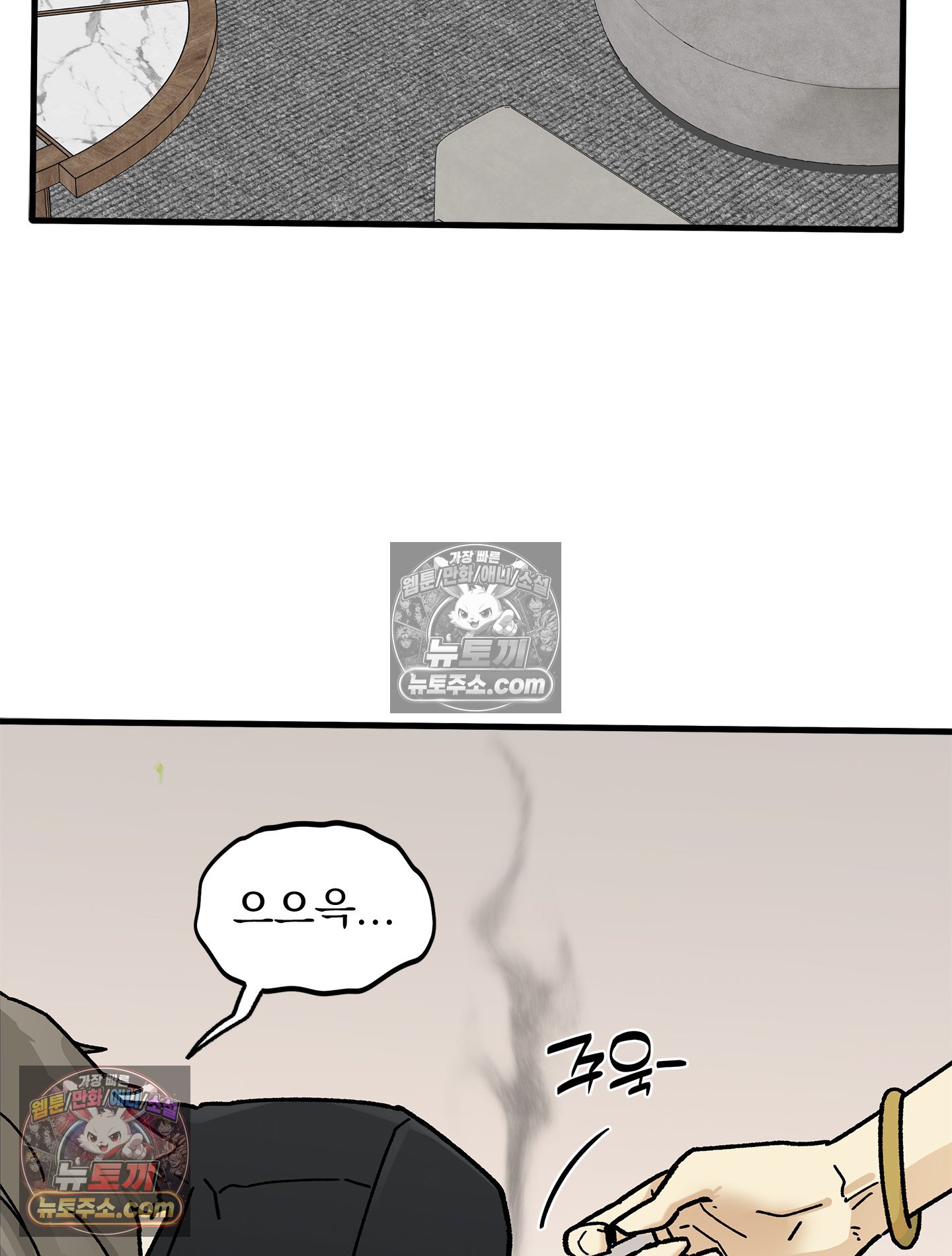 007.jpg