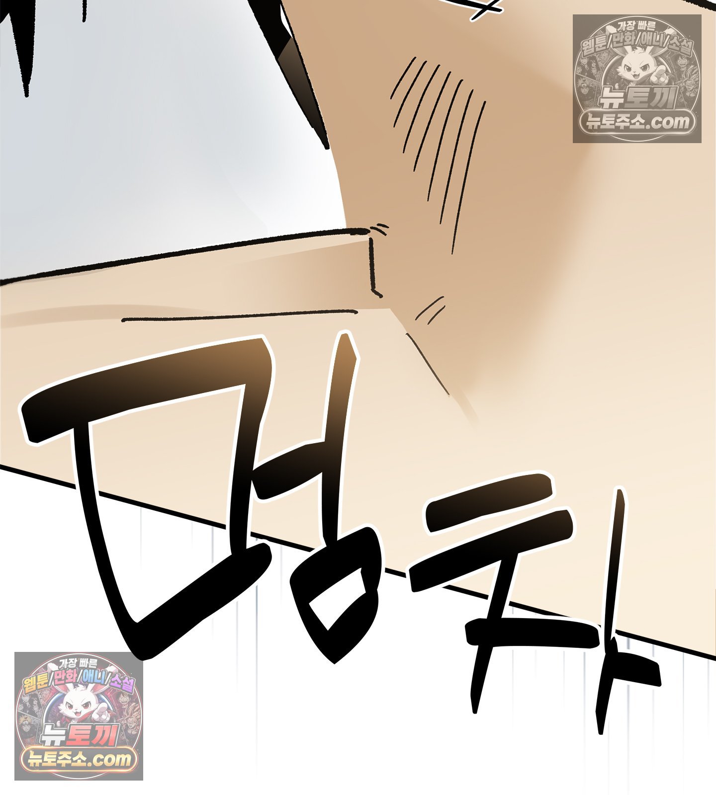 117.jpg
