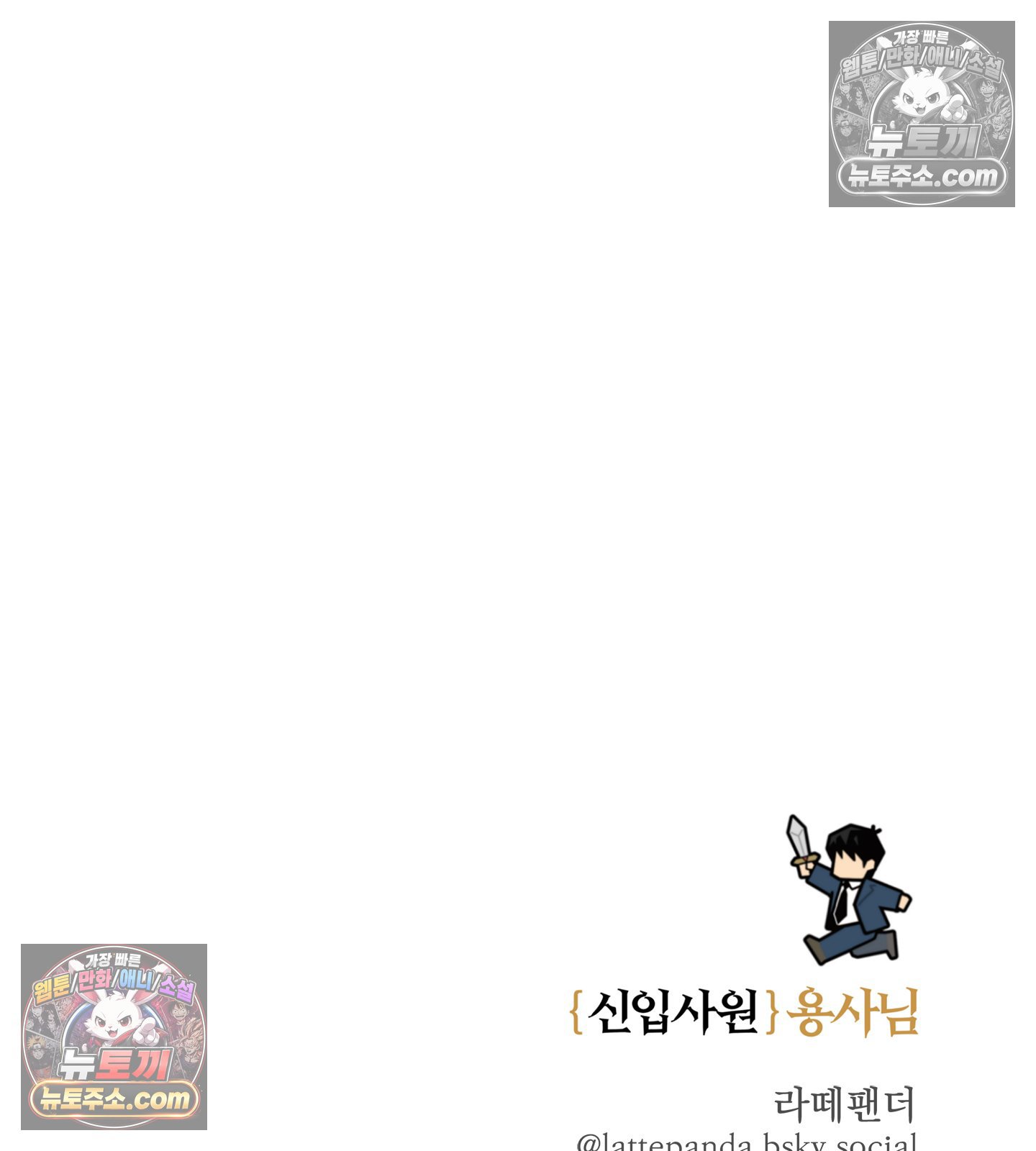 126.jpg
