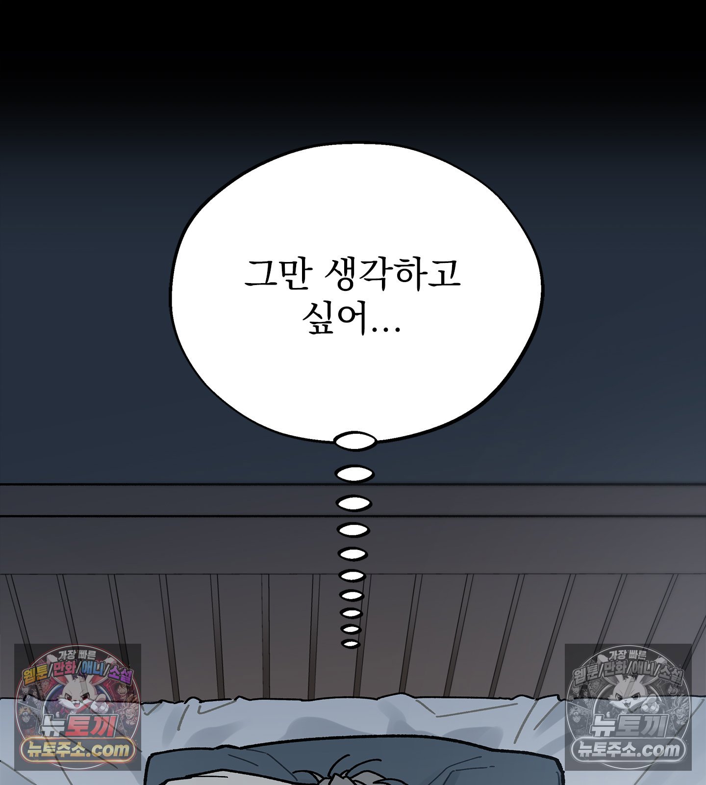 114.jpg