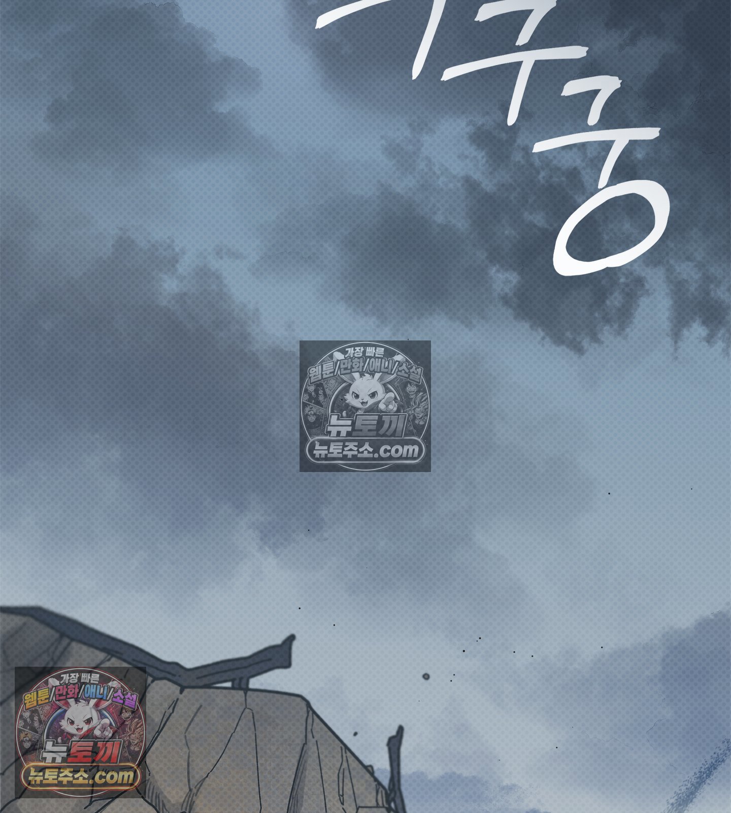 002.jpg