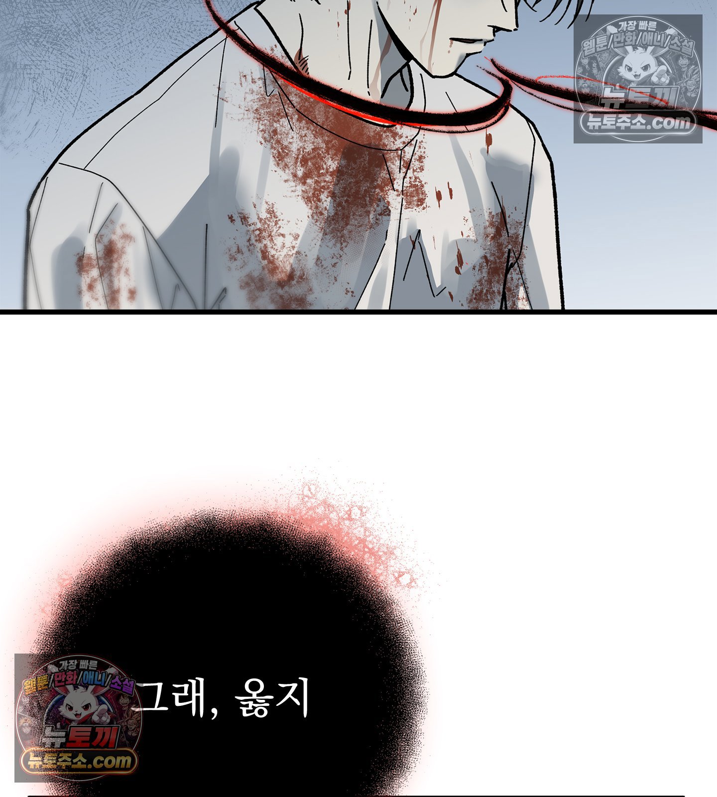010.jpg