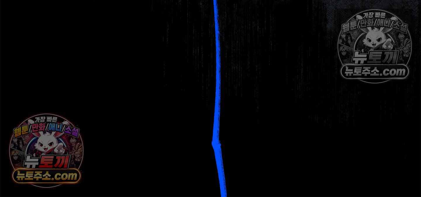 033.jpg