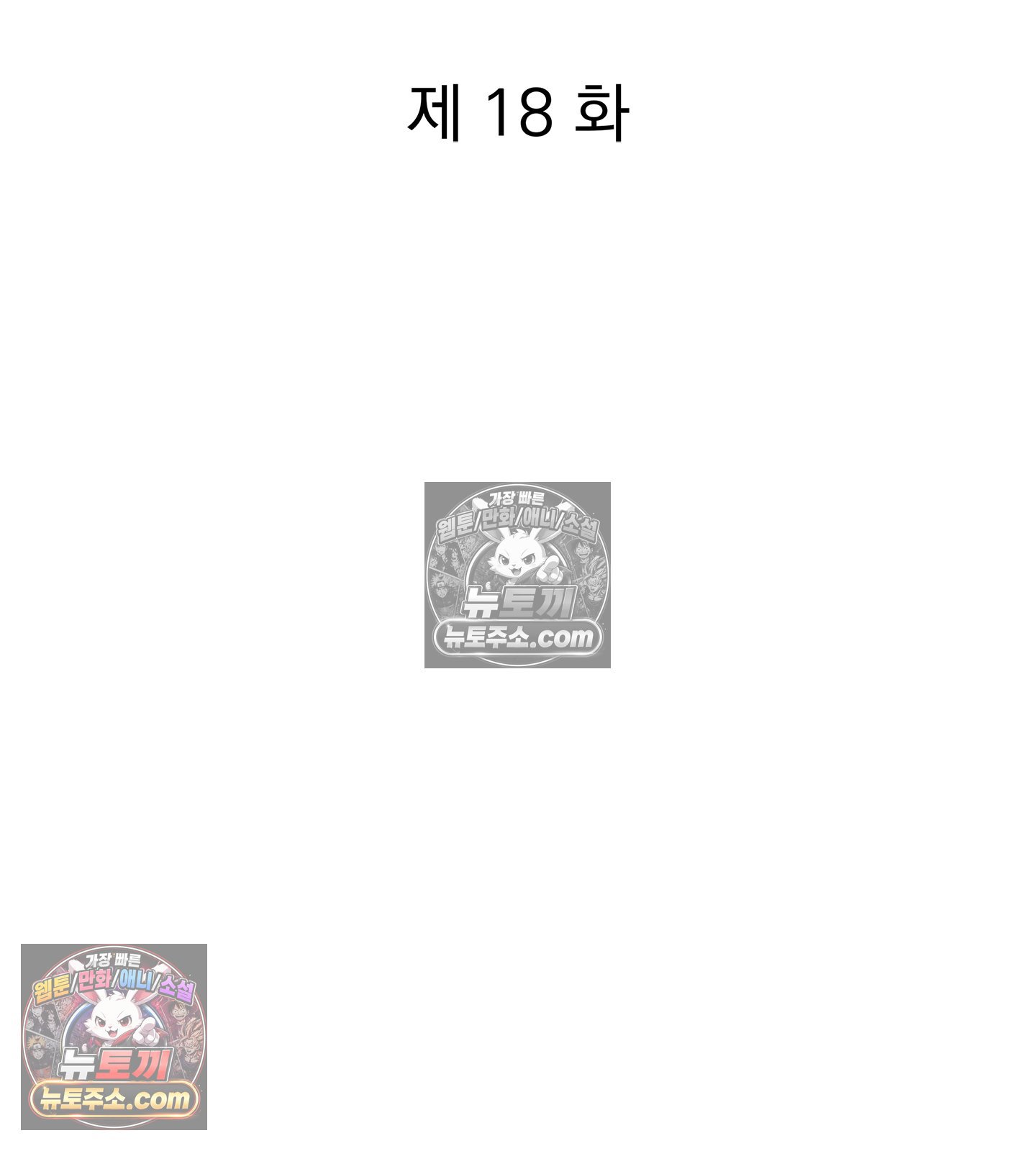 050.jpg