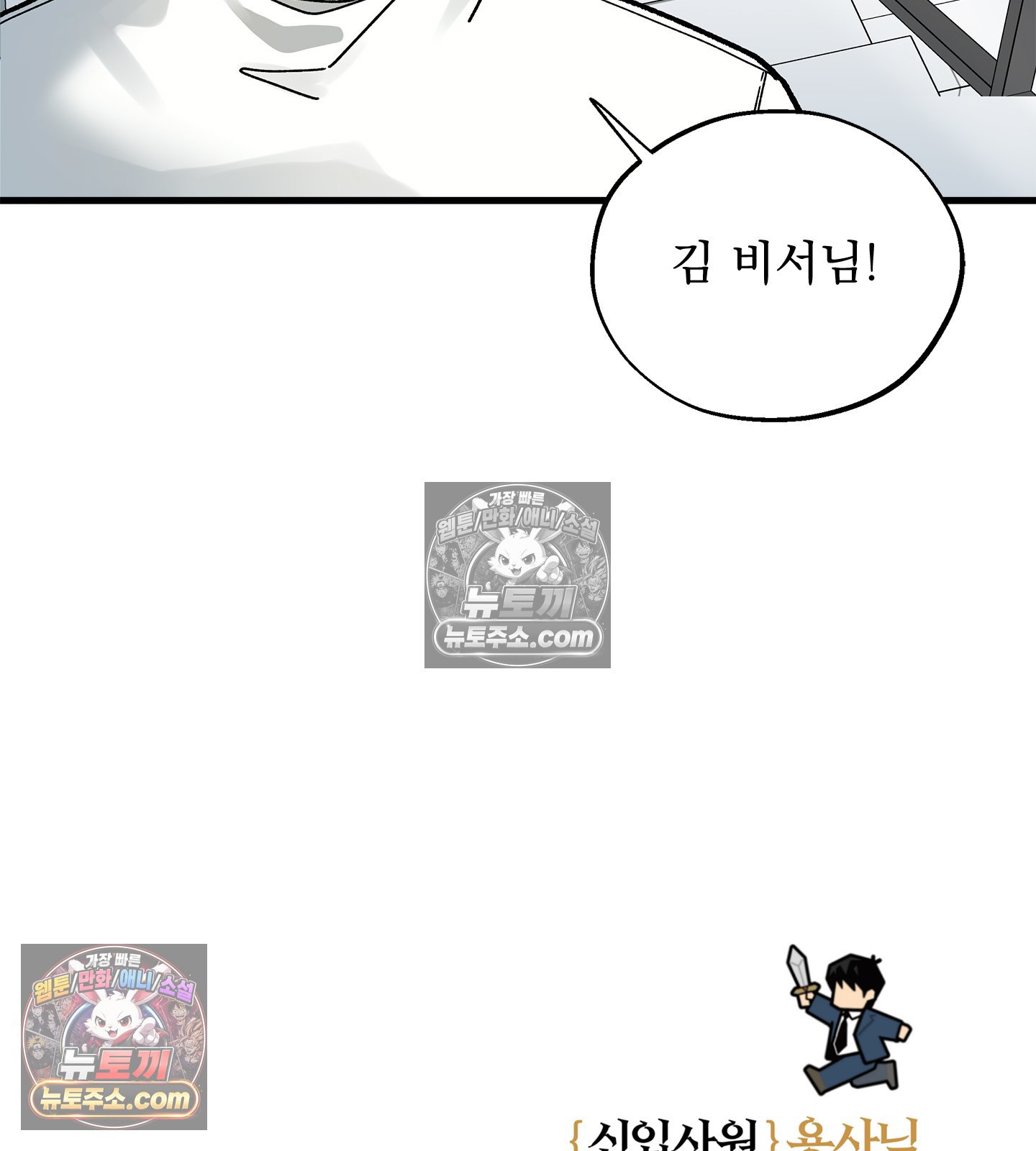 113.jpg