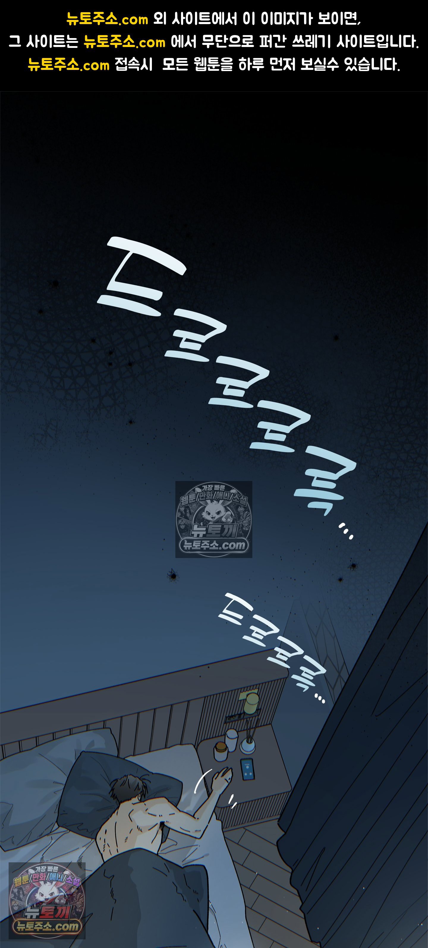 001.jpg