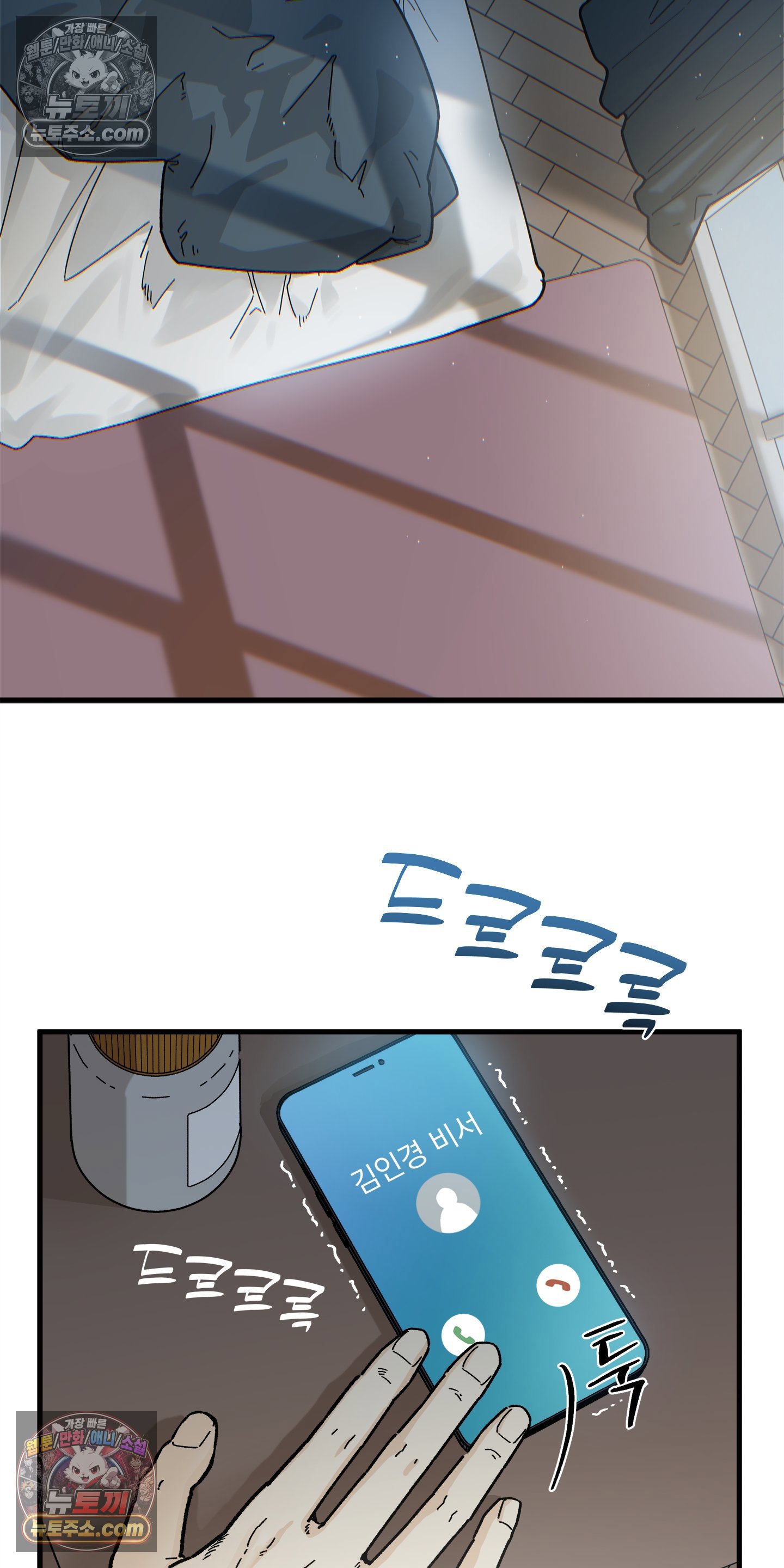 002.jpg