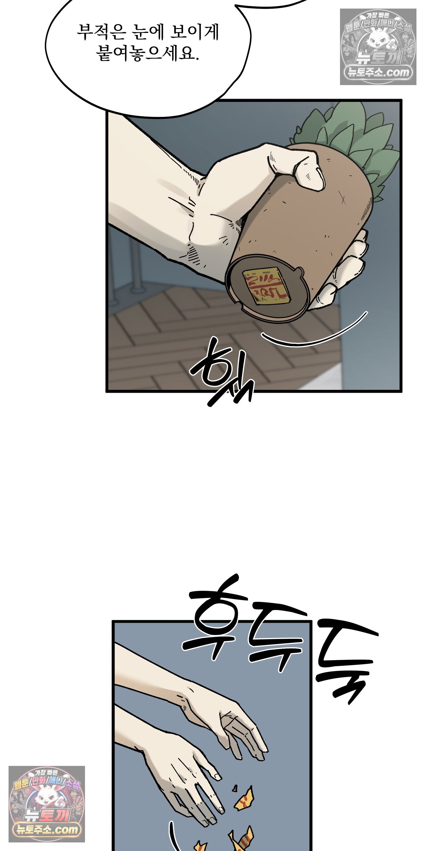 007.jpg