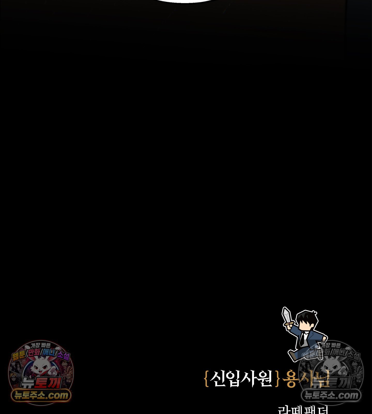 111.jpg