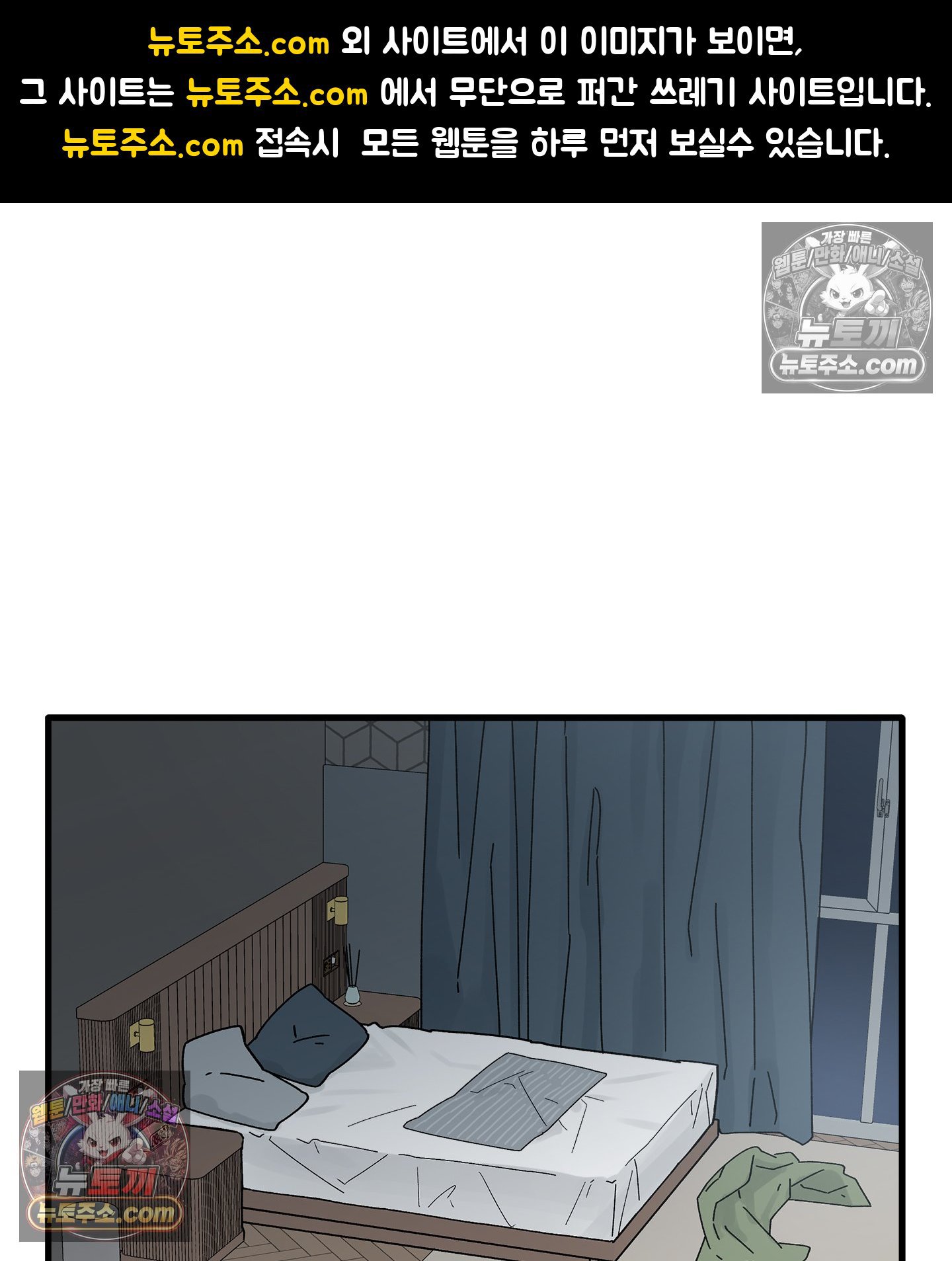 001.jpg