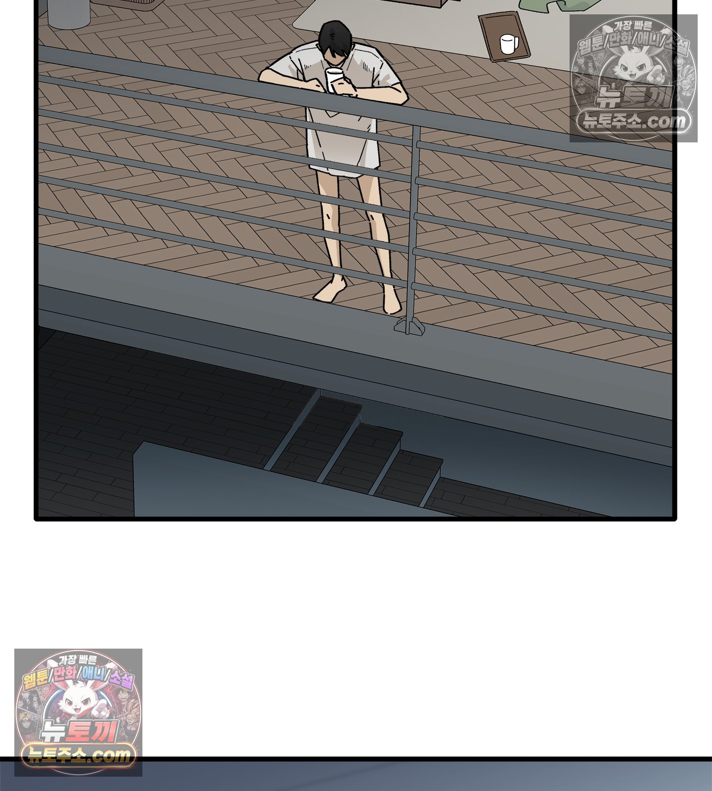 002.jpg