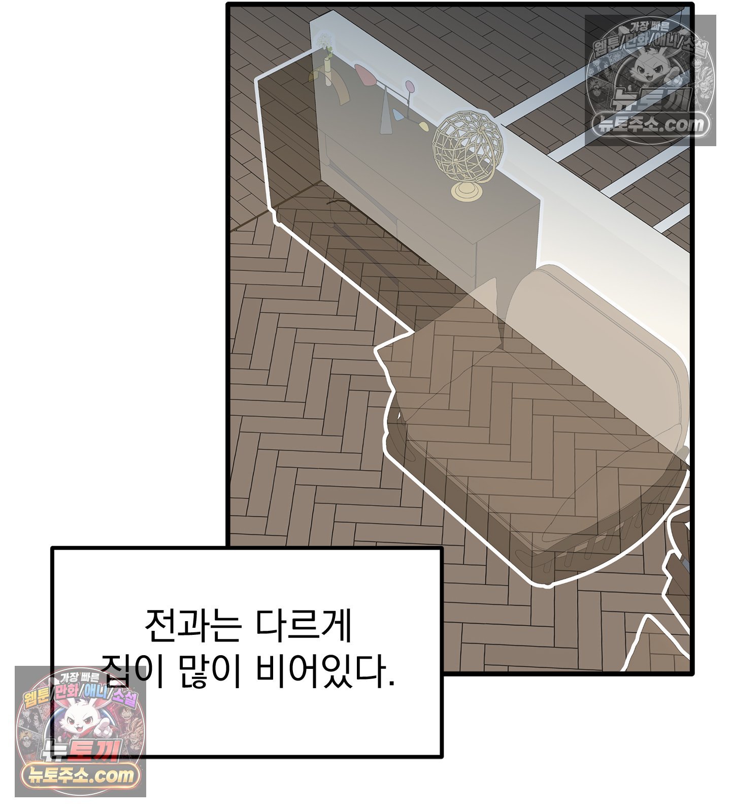 005.jpg