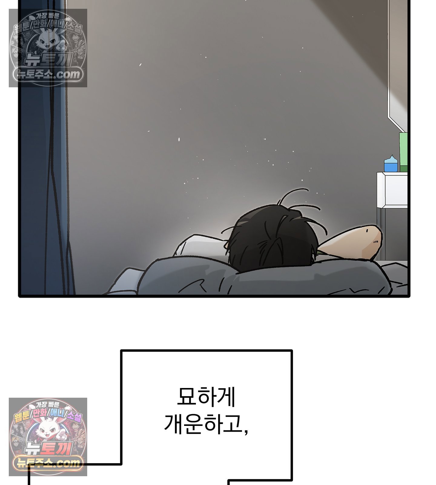 002.jpg