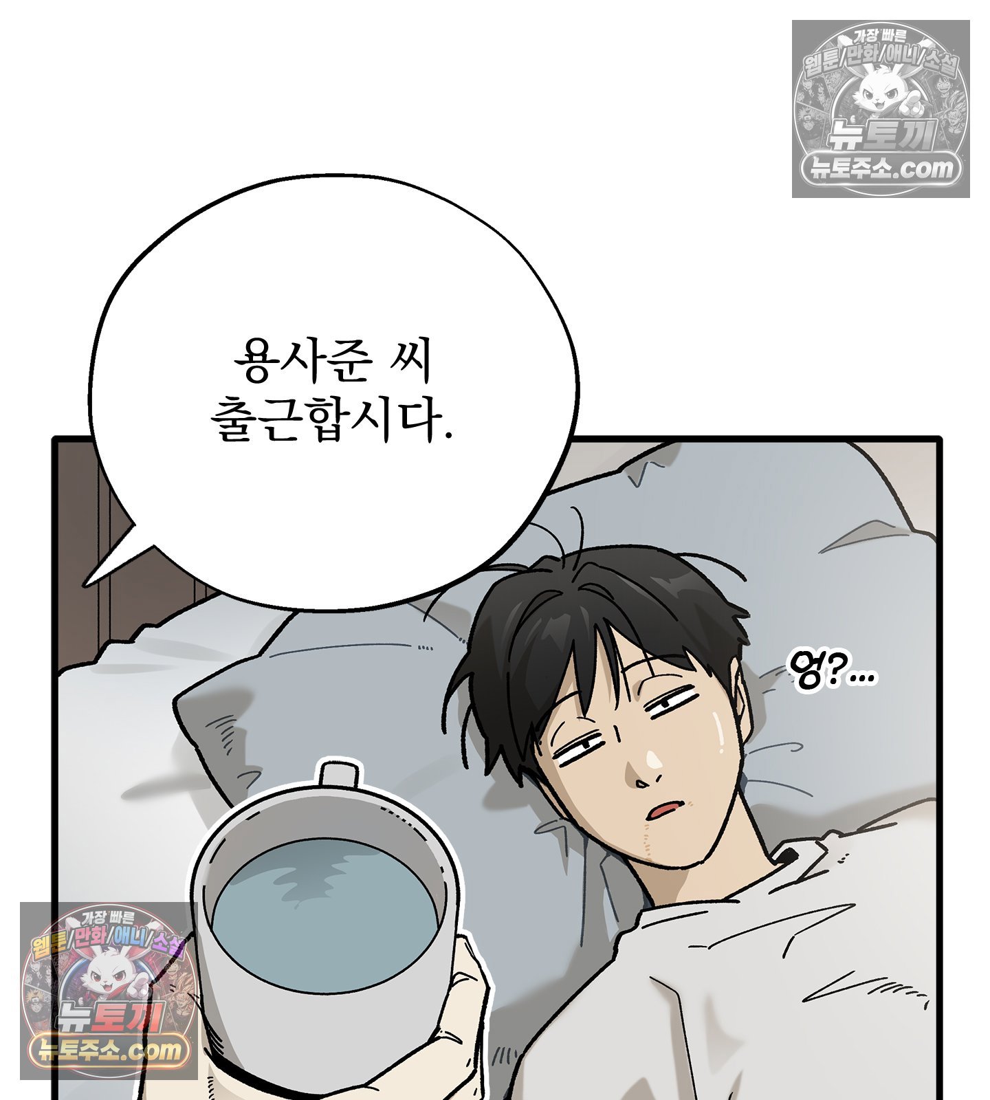006.jpg