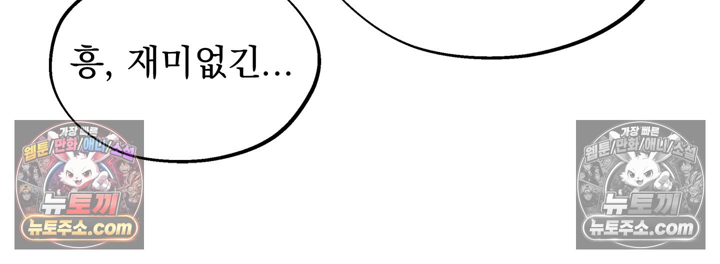 010.jpg