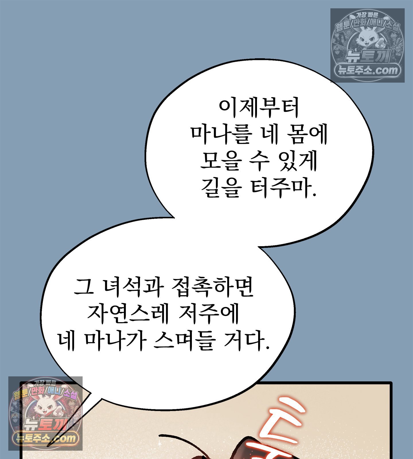 022.jpg