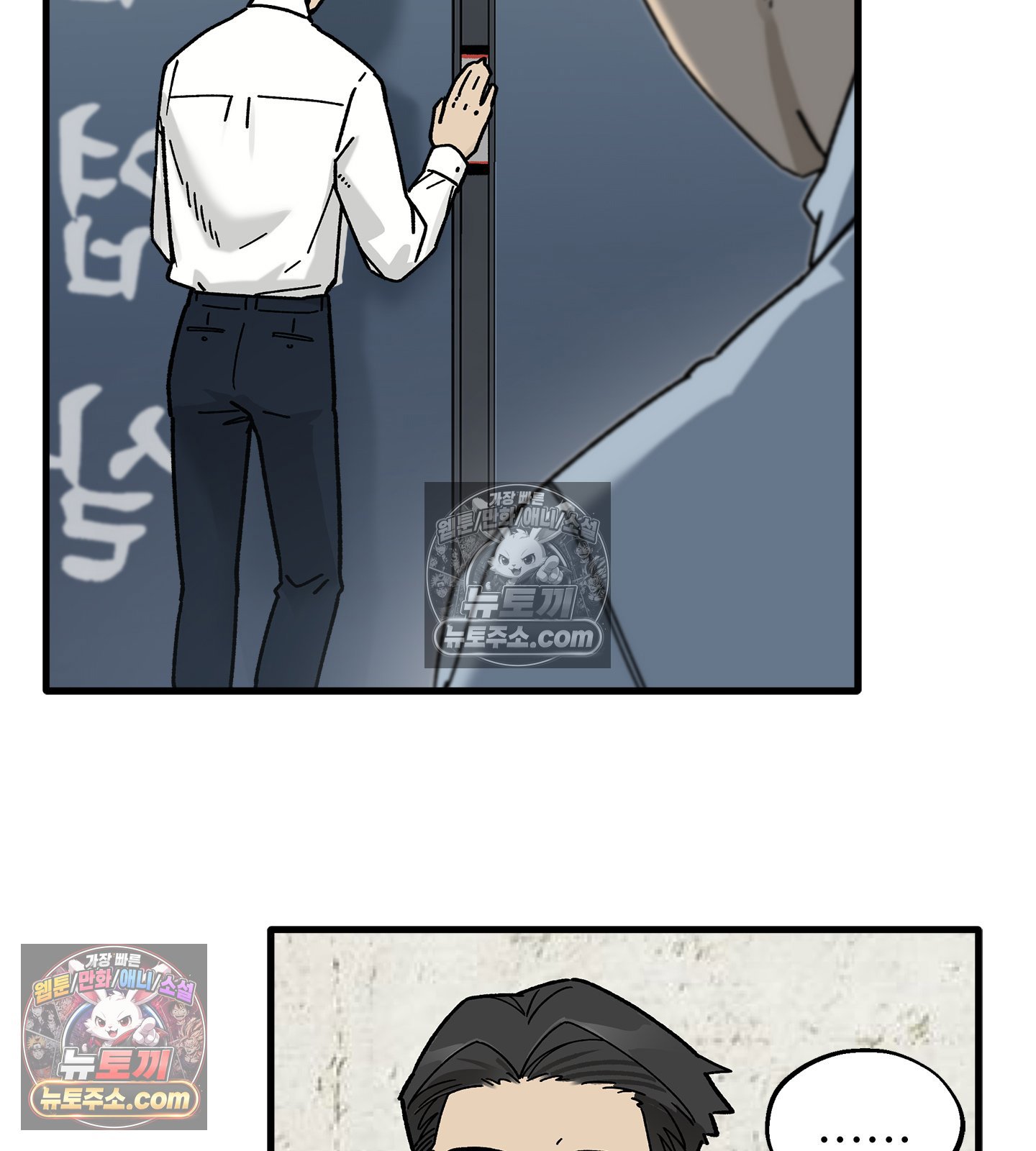 112.jpg