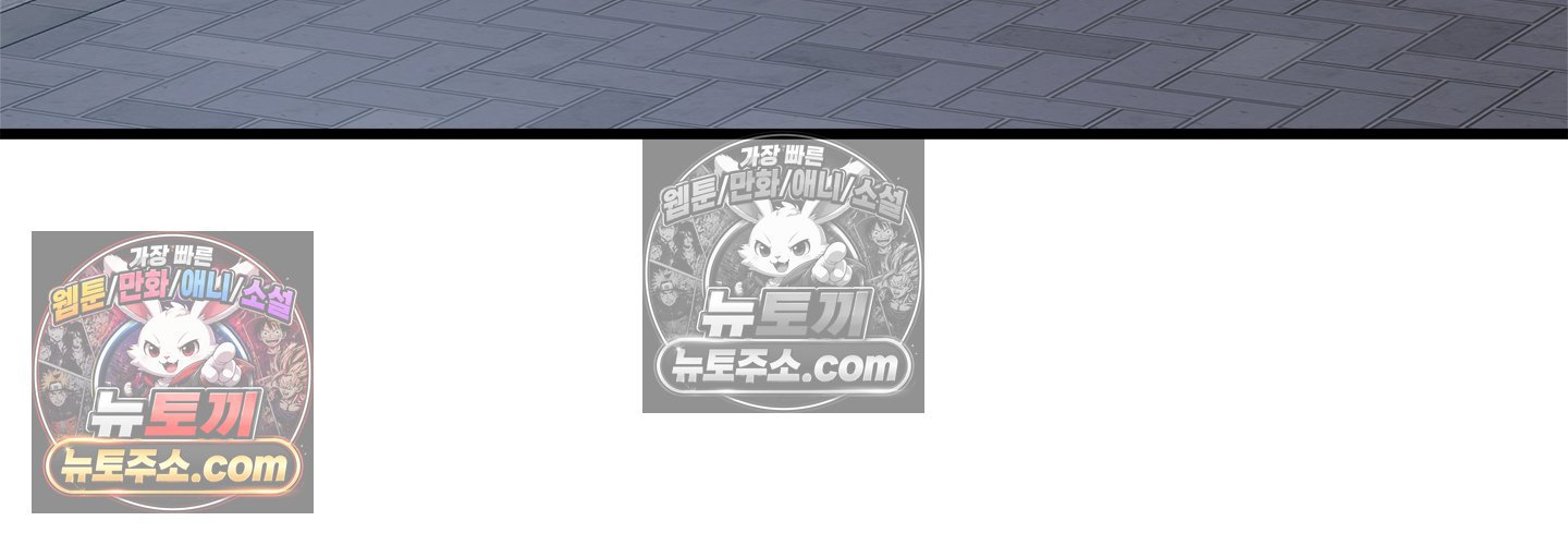 116.jpg