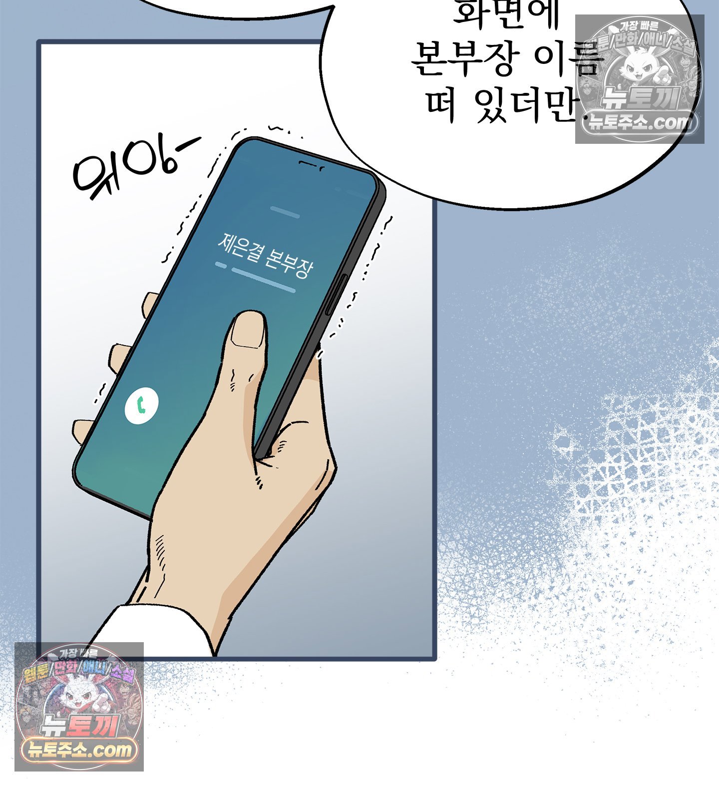 004.jpg