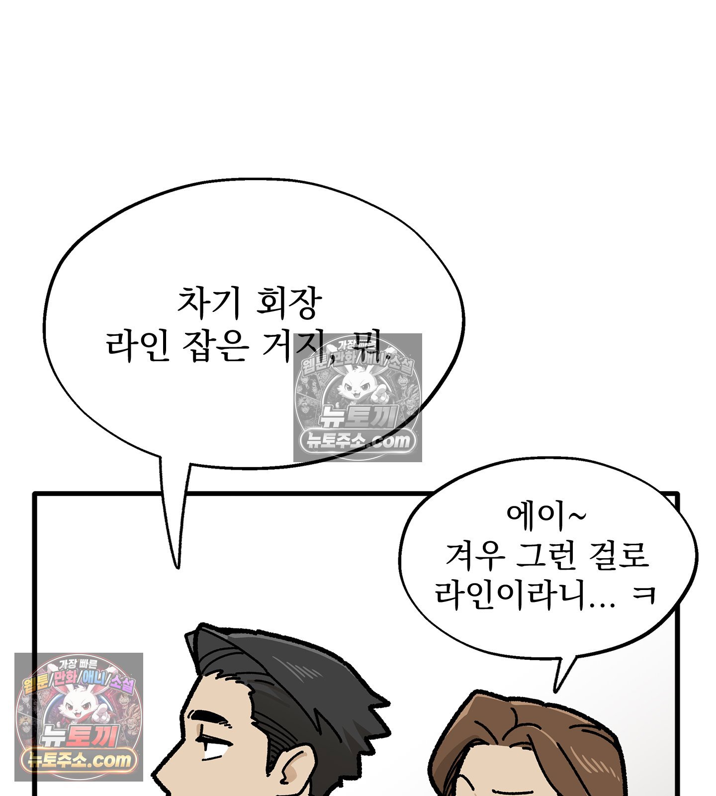 005.jpg