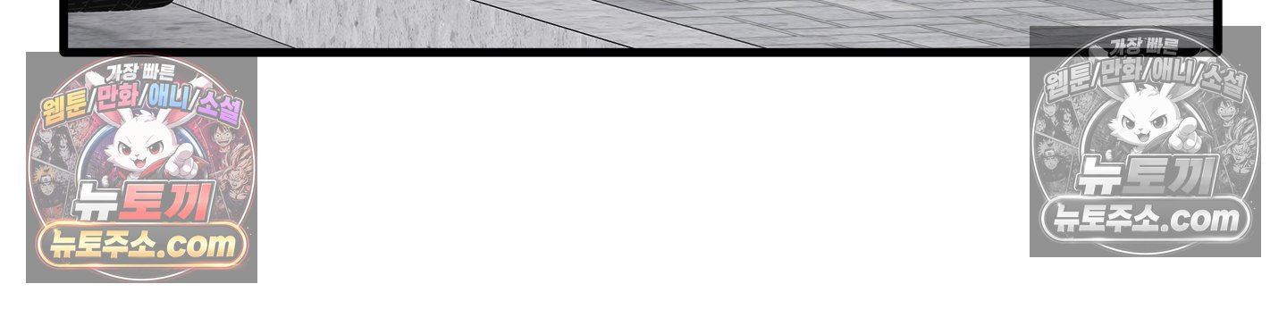 102.jpg