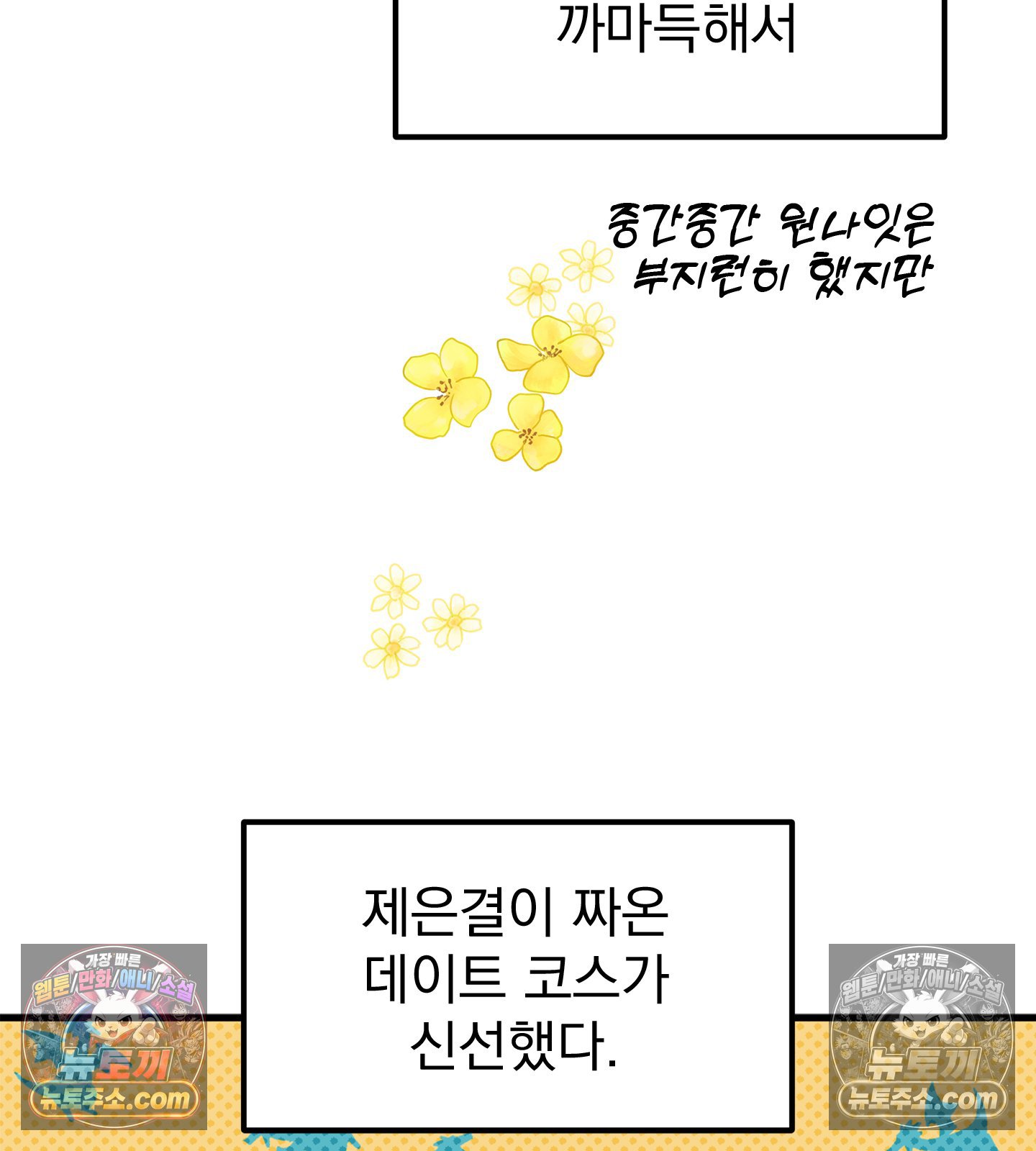 004.jpg