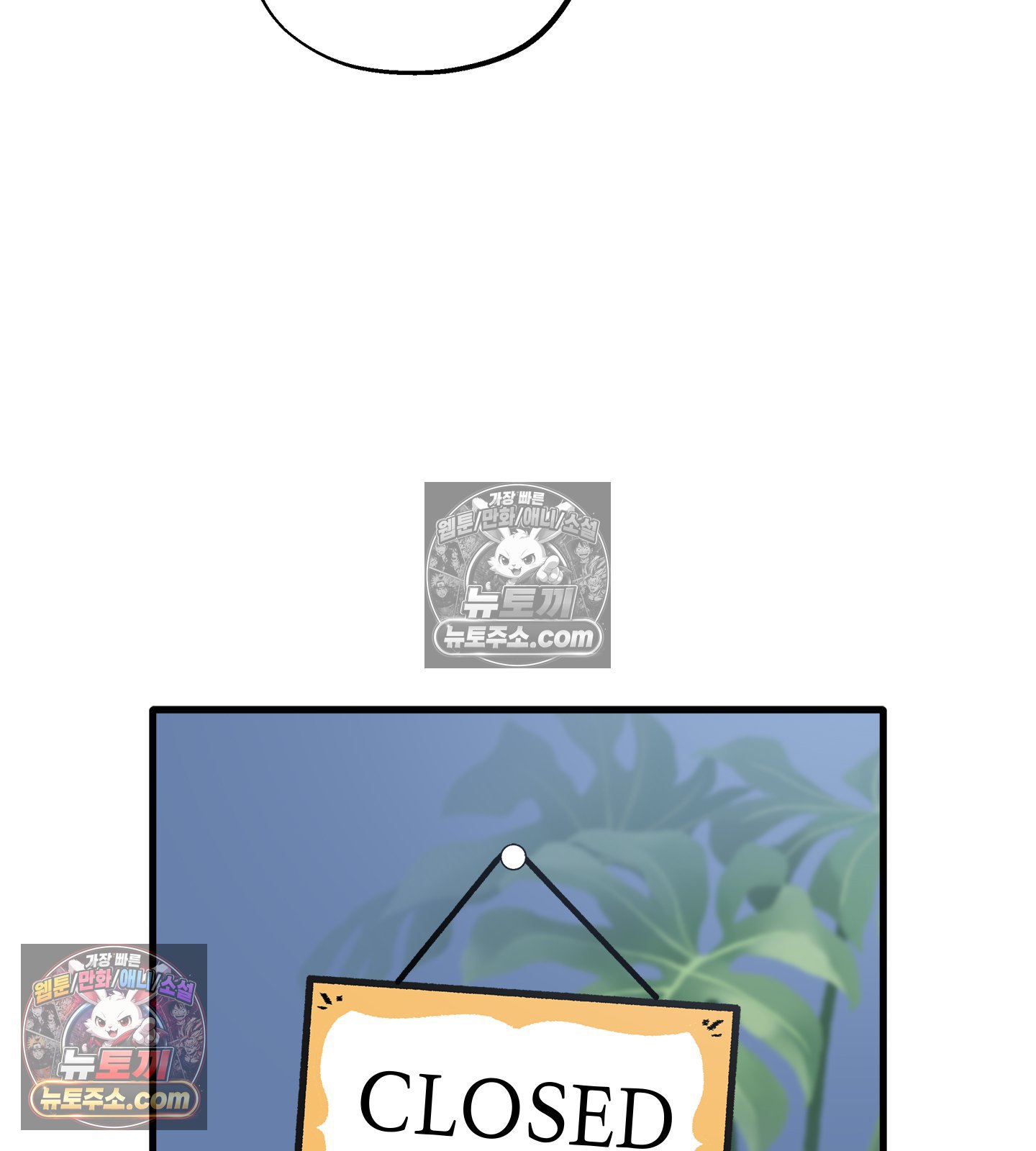 009.jpg