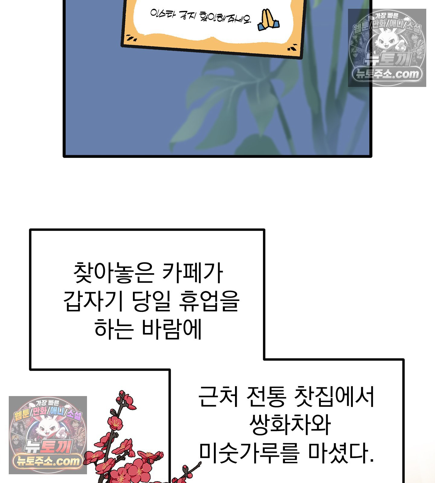 010.jpg