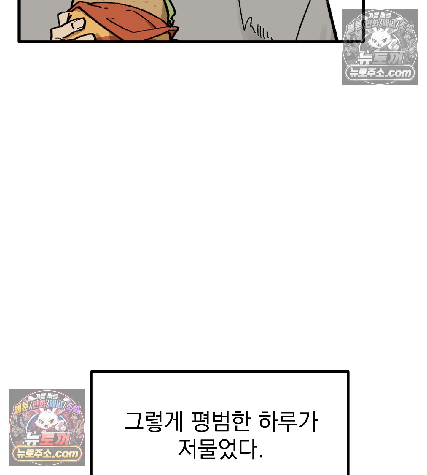 021.jpg