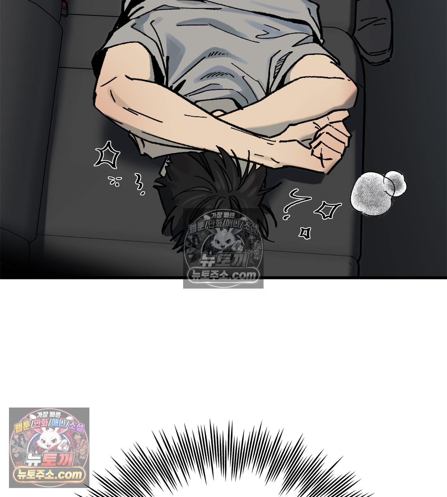 008.jpg