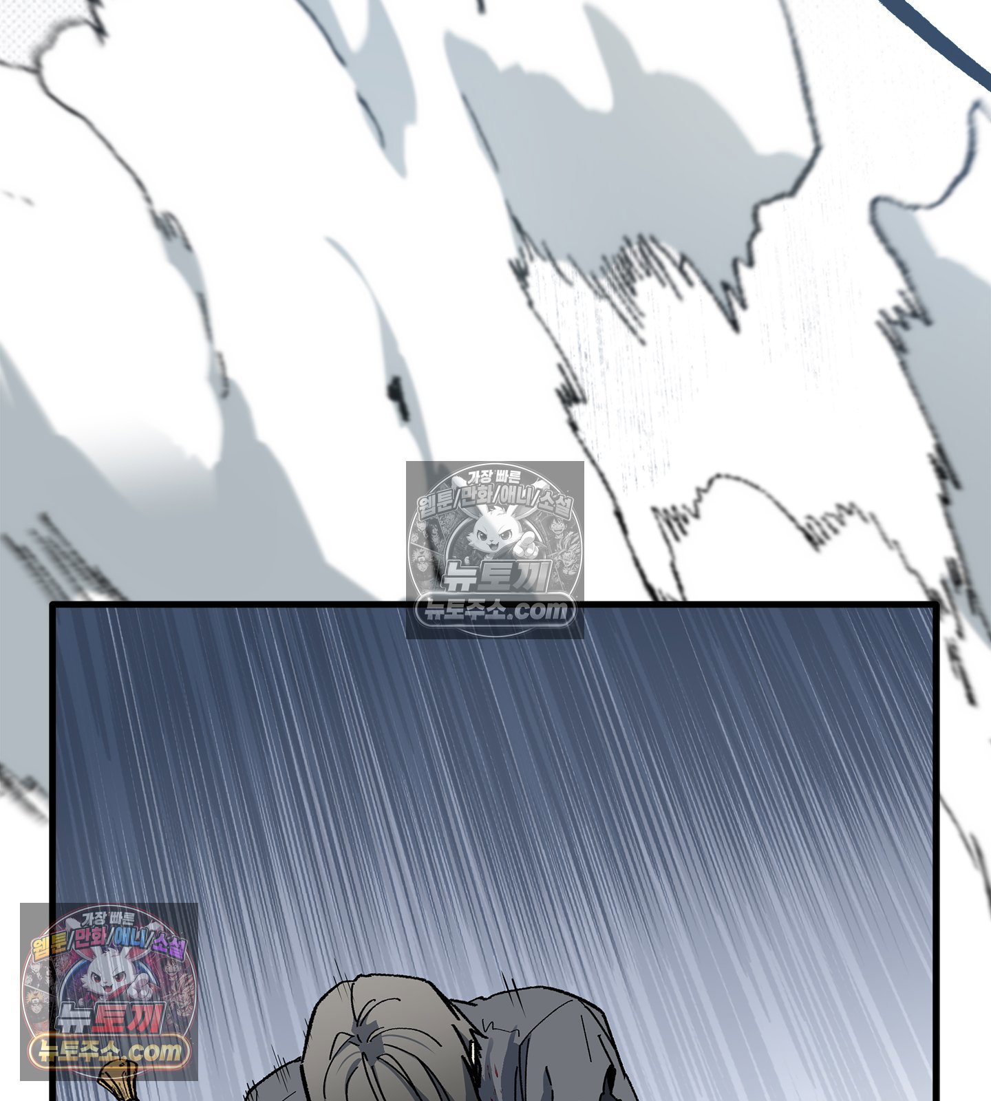 109.jpg
