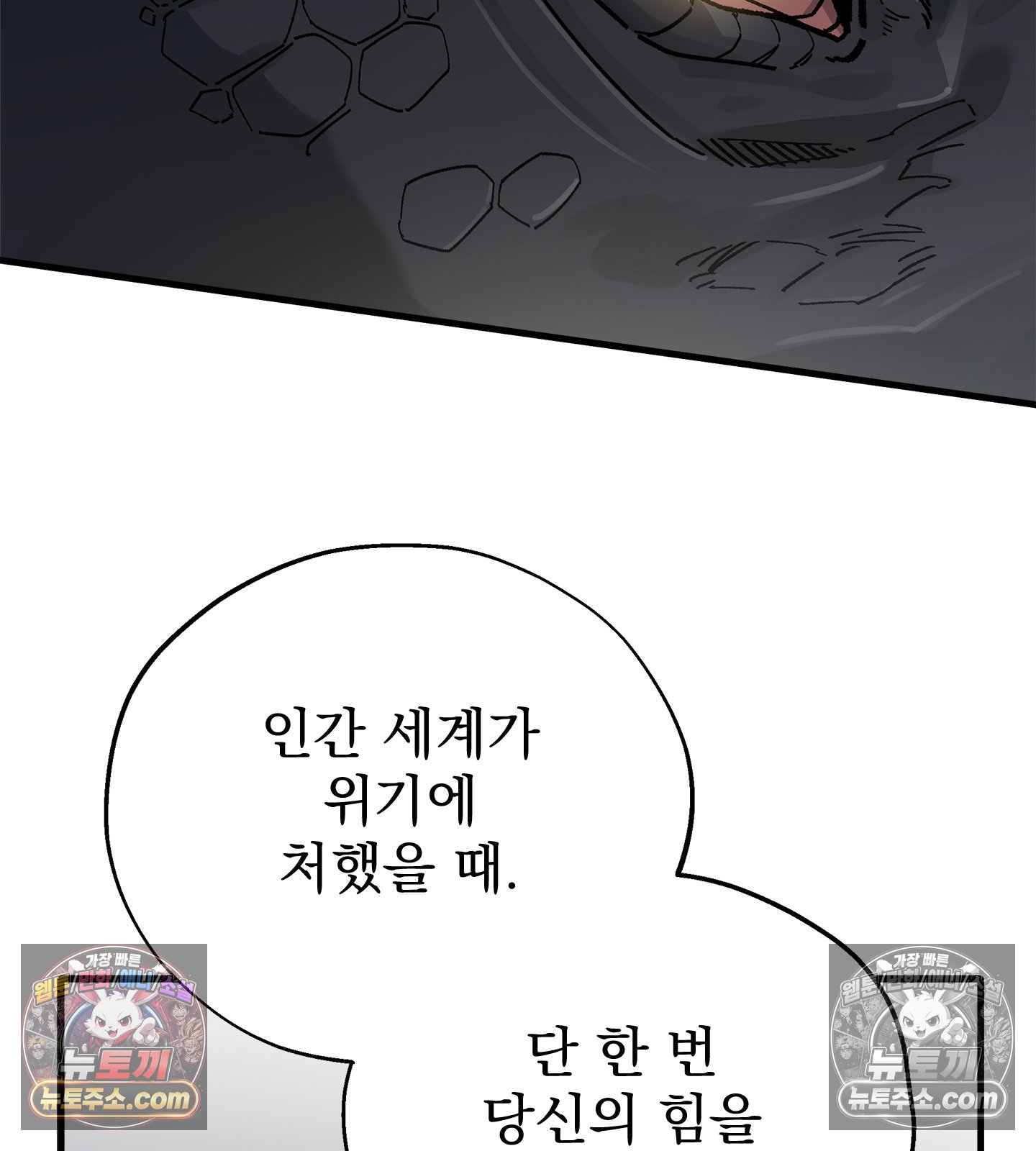 114.jpg