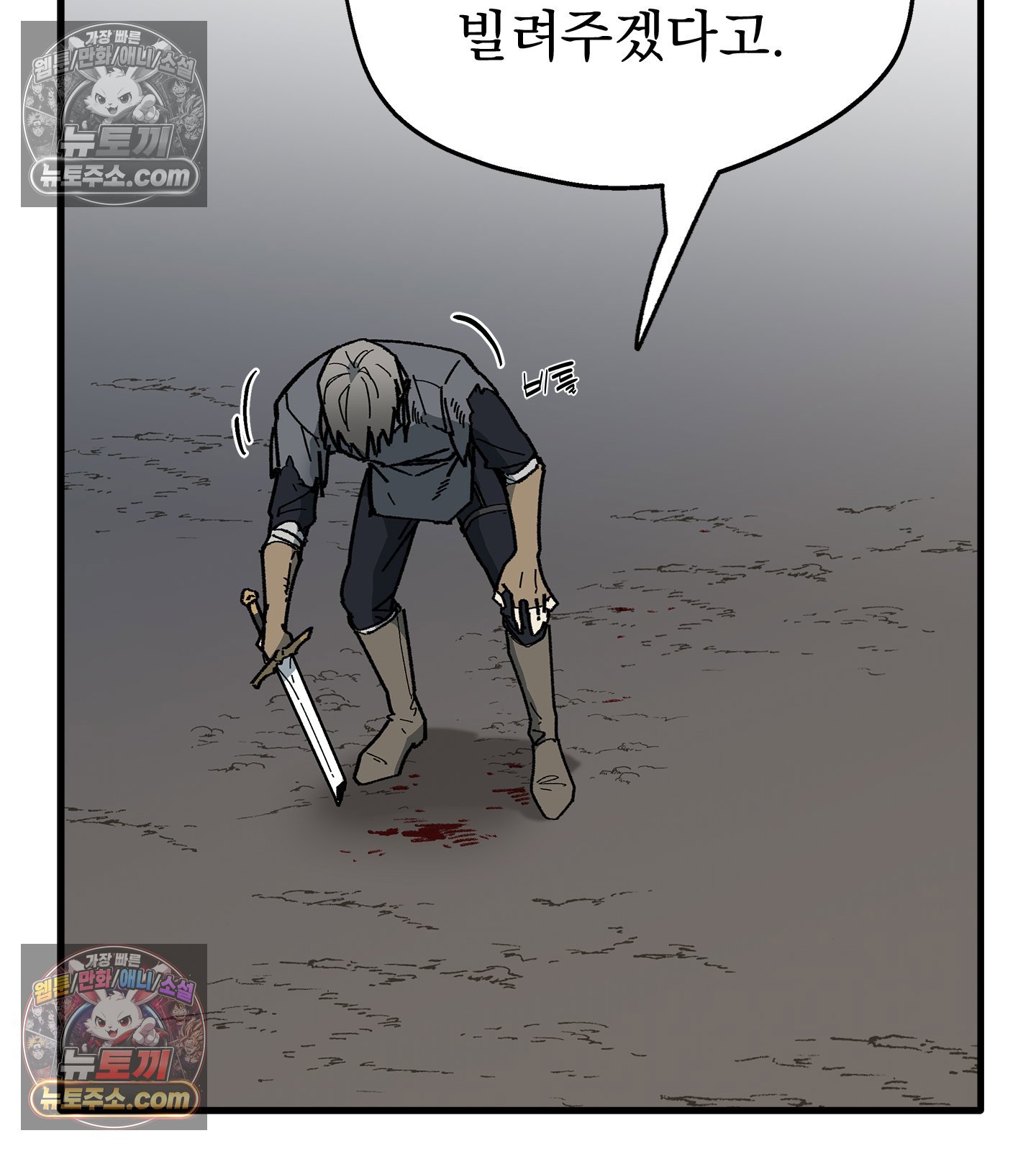 115.jpg
