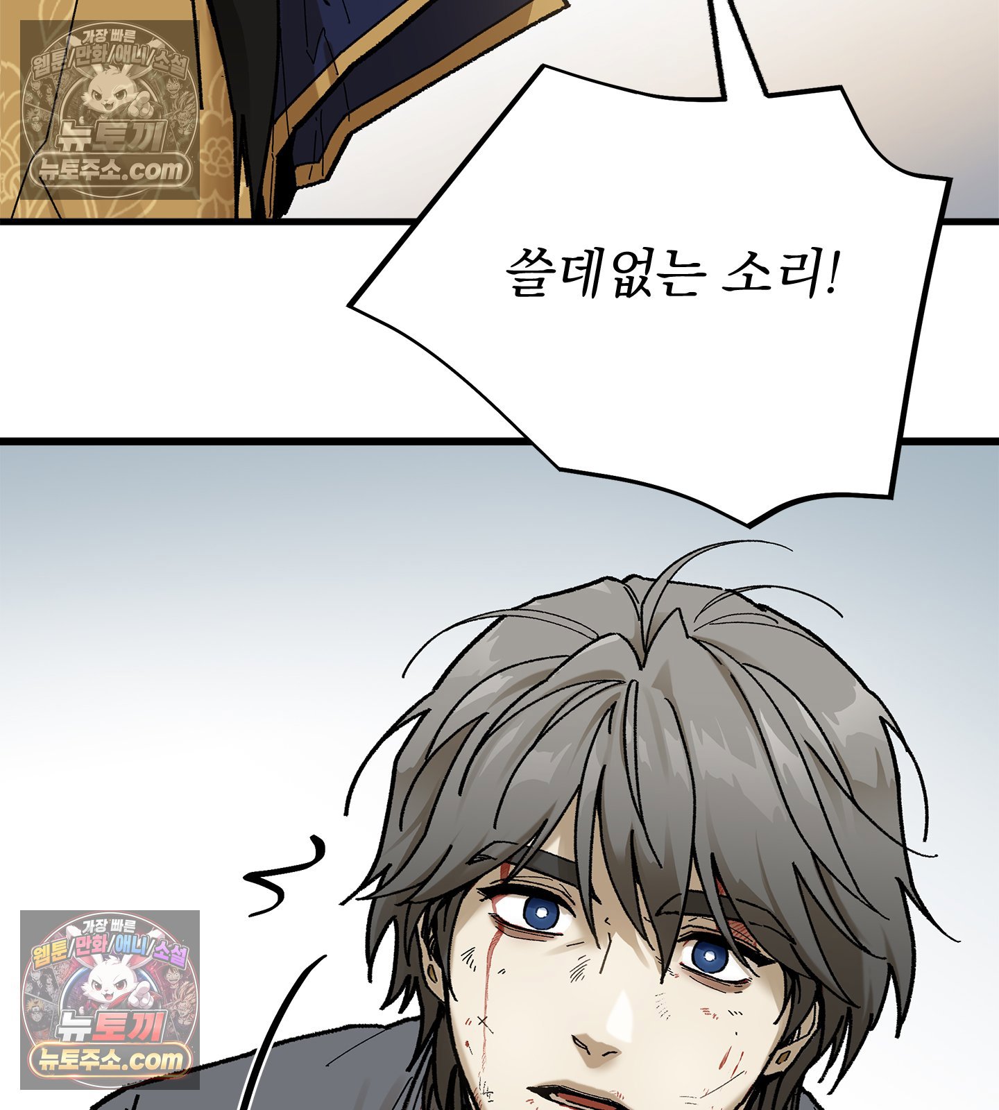 133.jpg