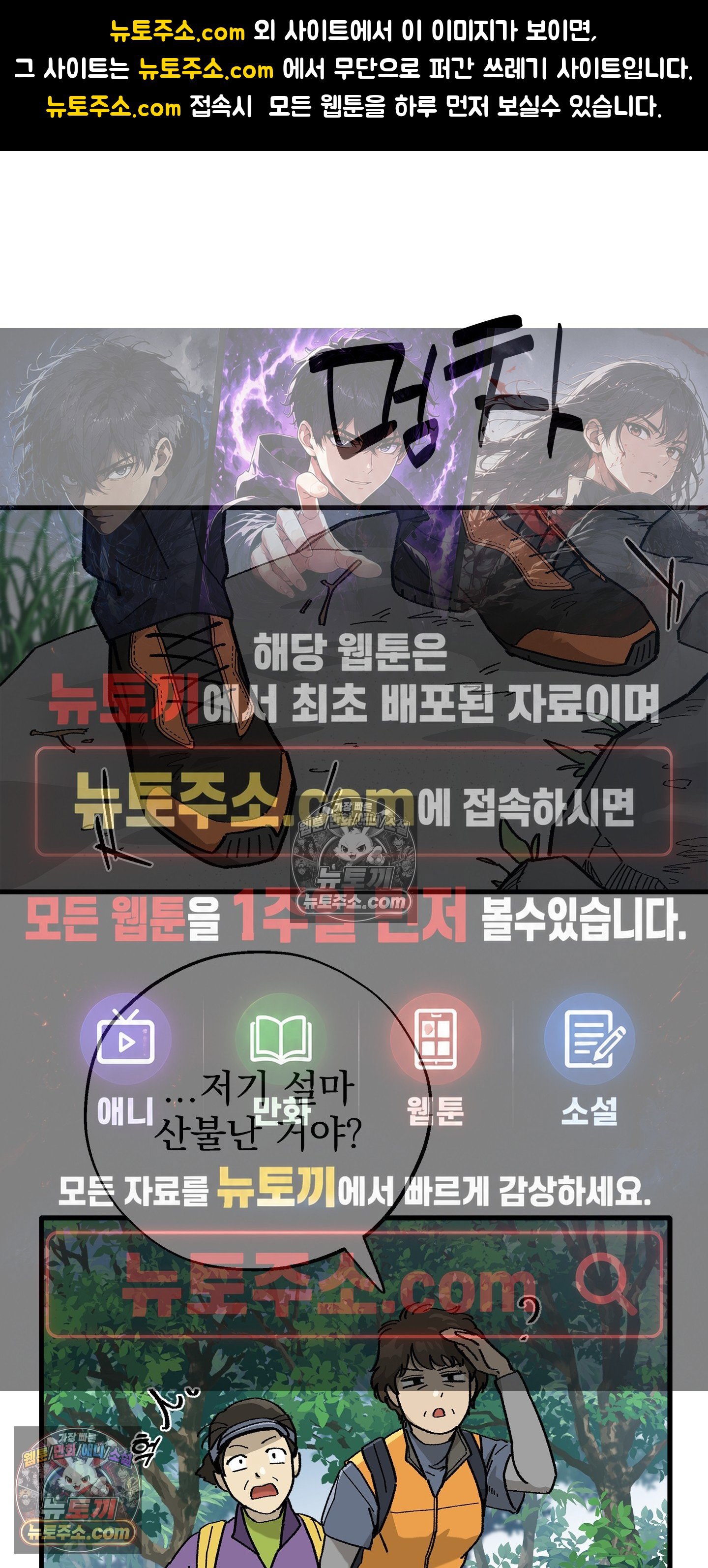 001.jpg