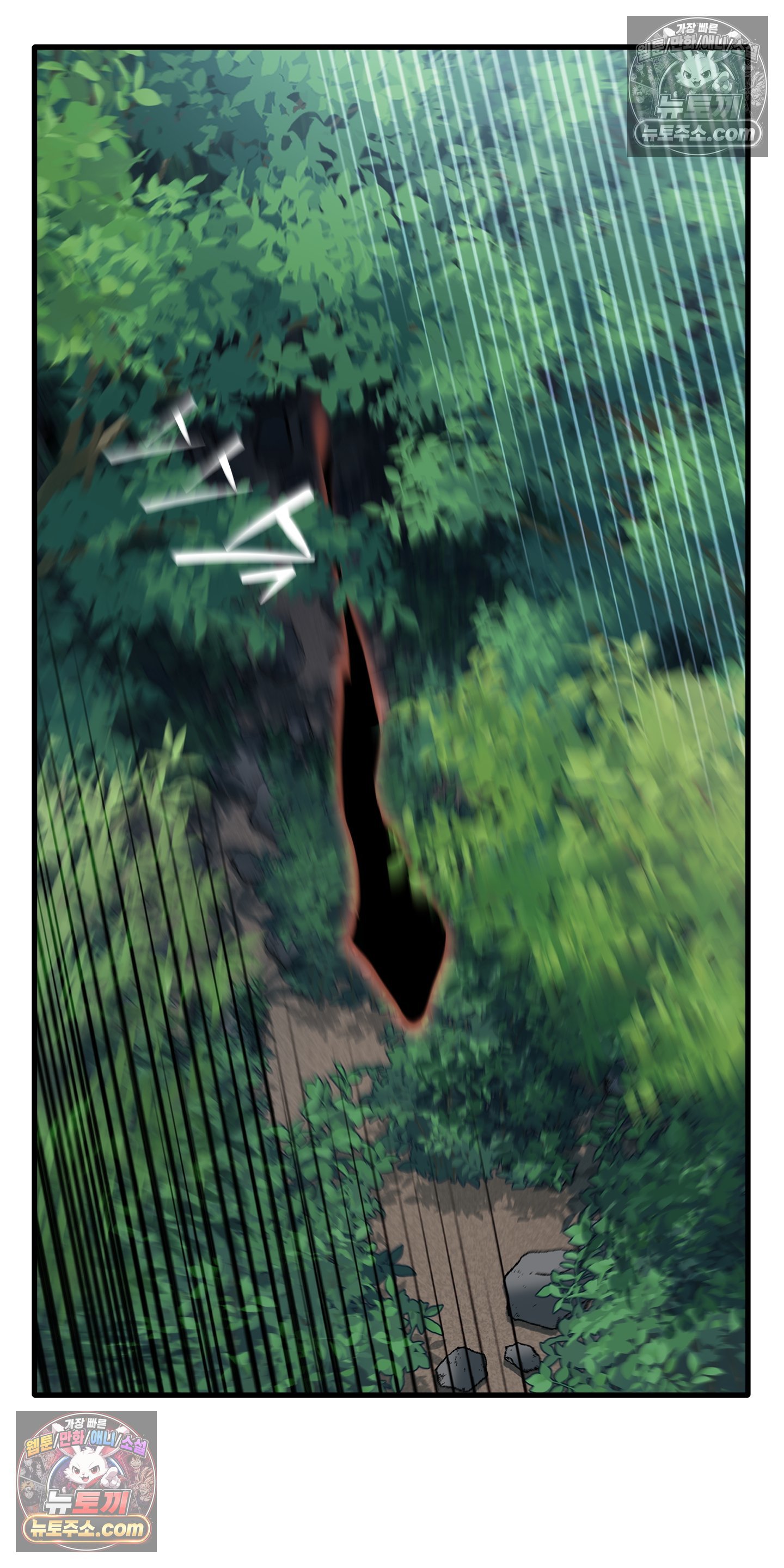 006.jpg