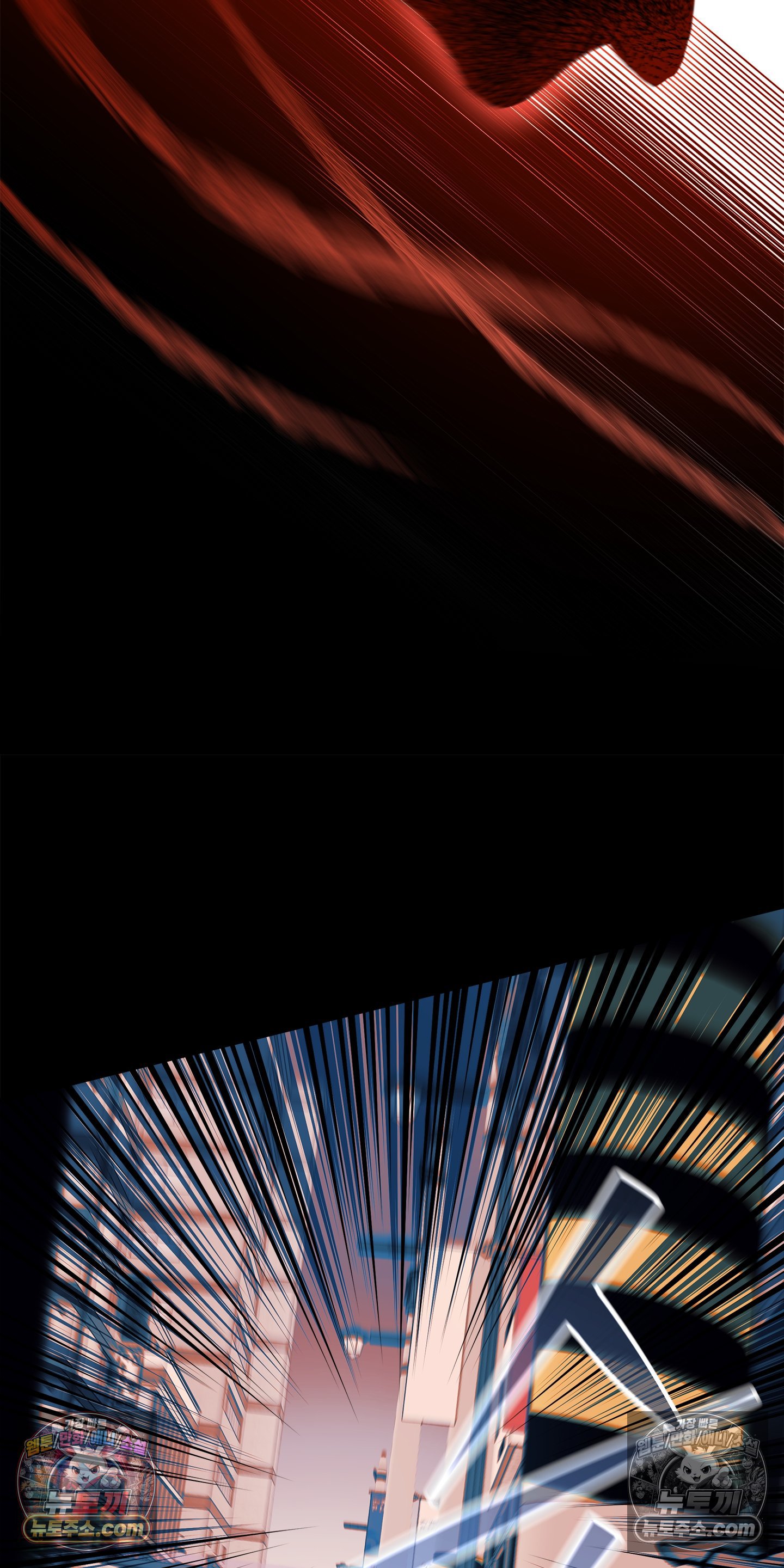 010.jpg