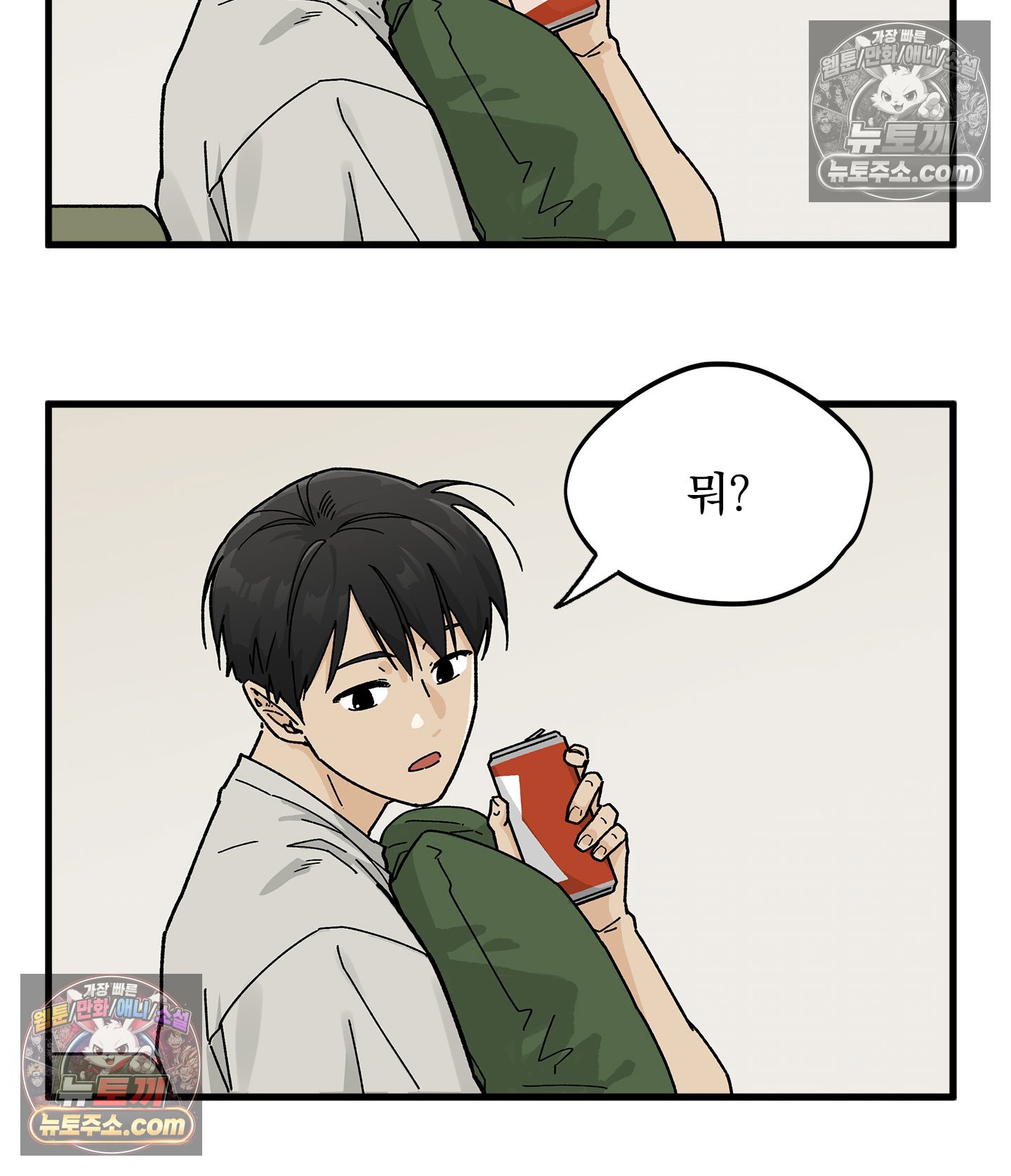 004.jpg