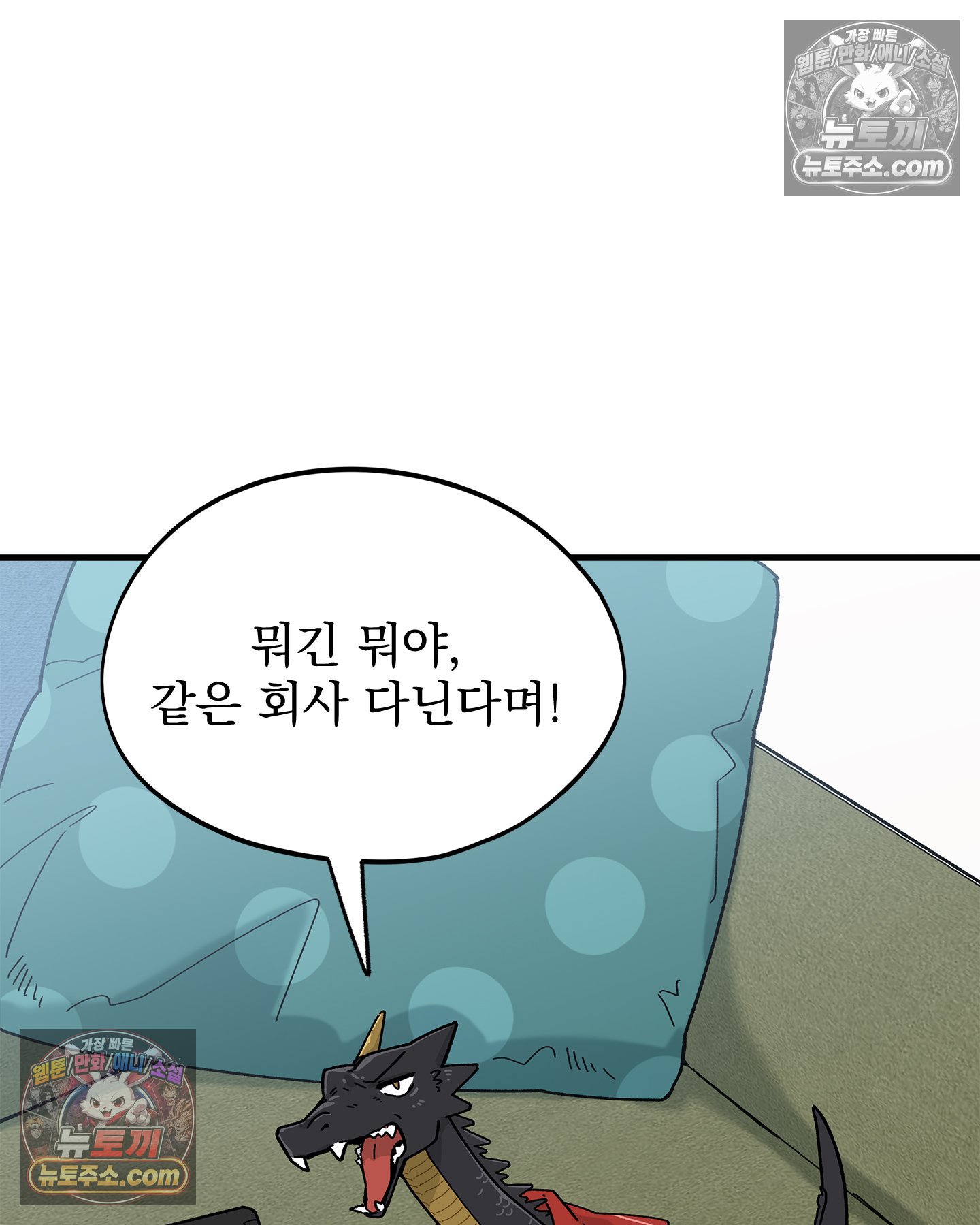 005.jpg