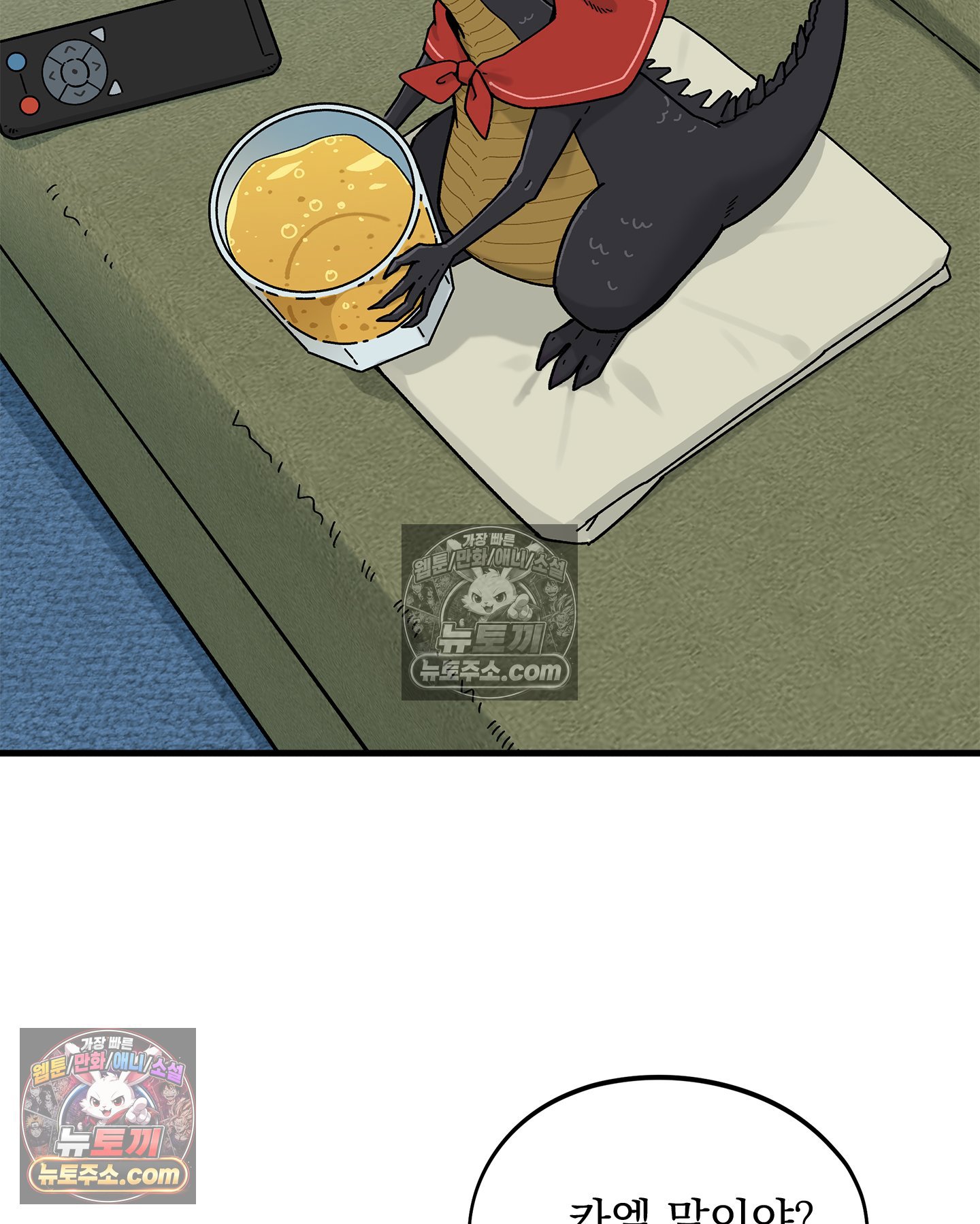 006.jpg