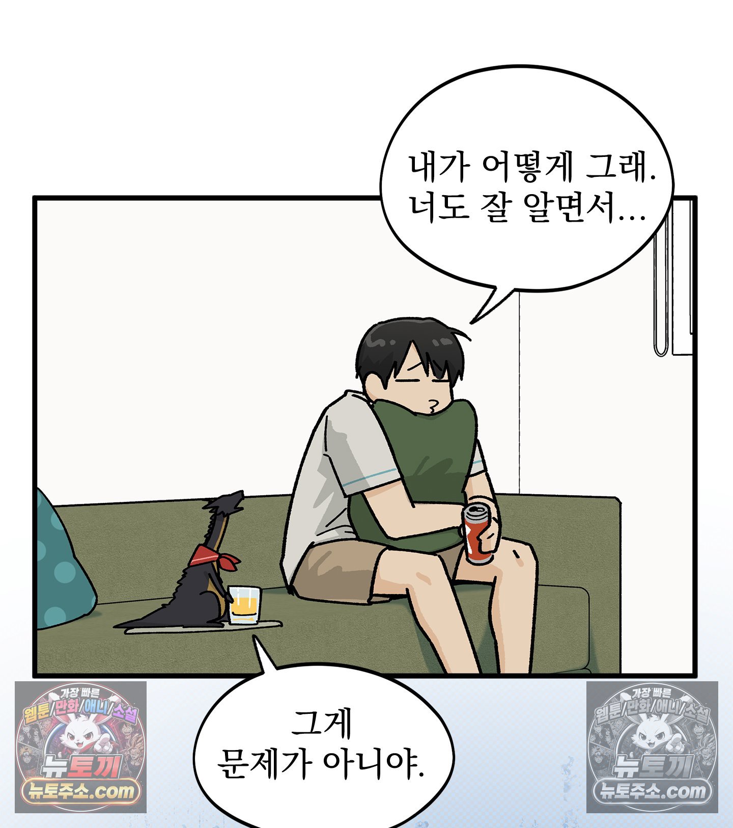 008.jpg