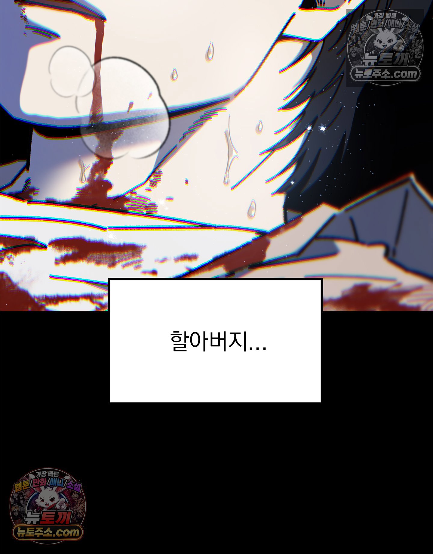 009.jpg