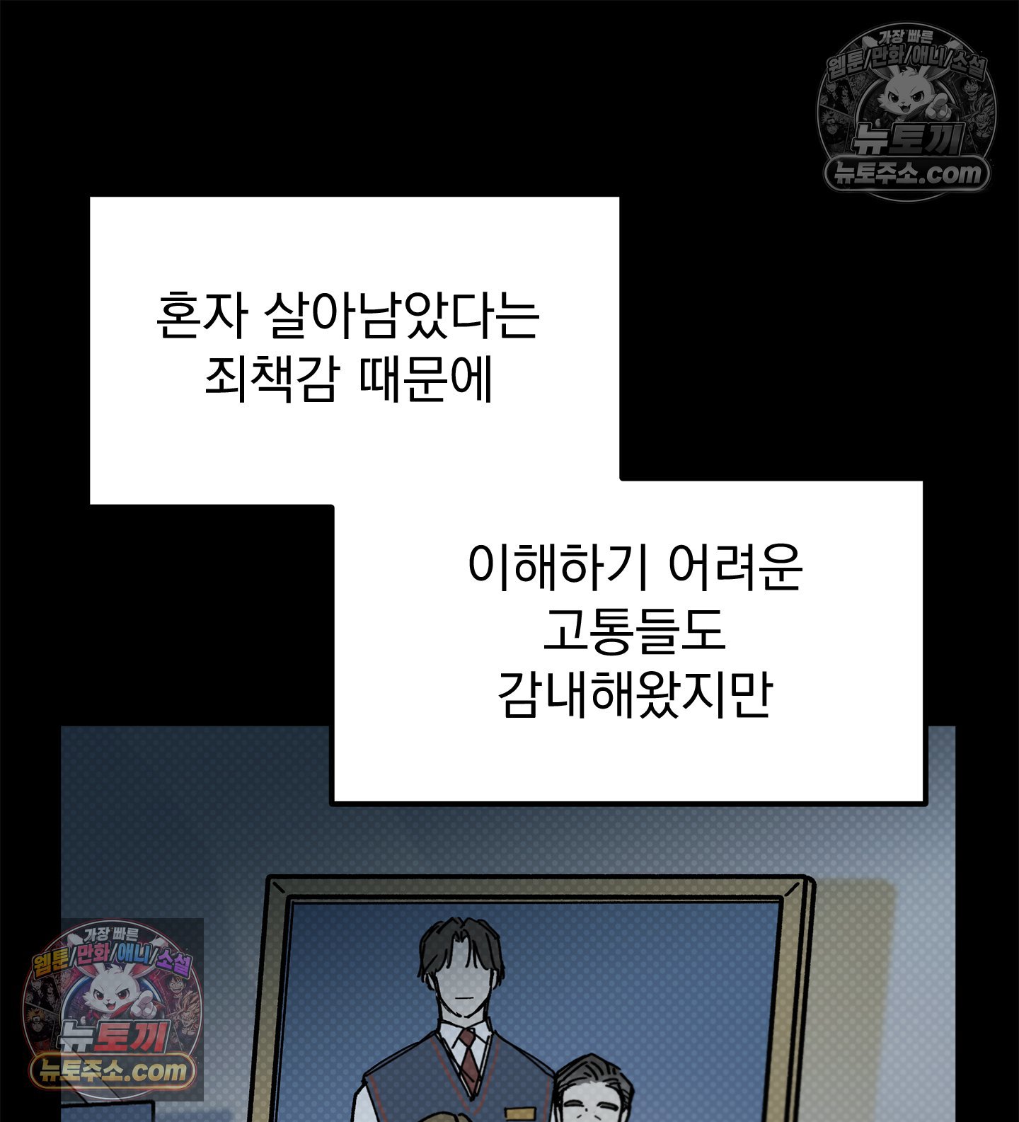 010.jpg