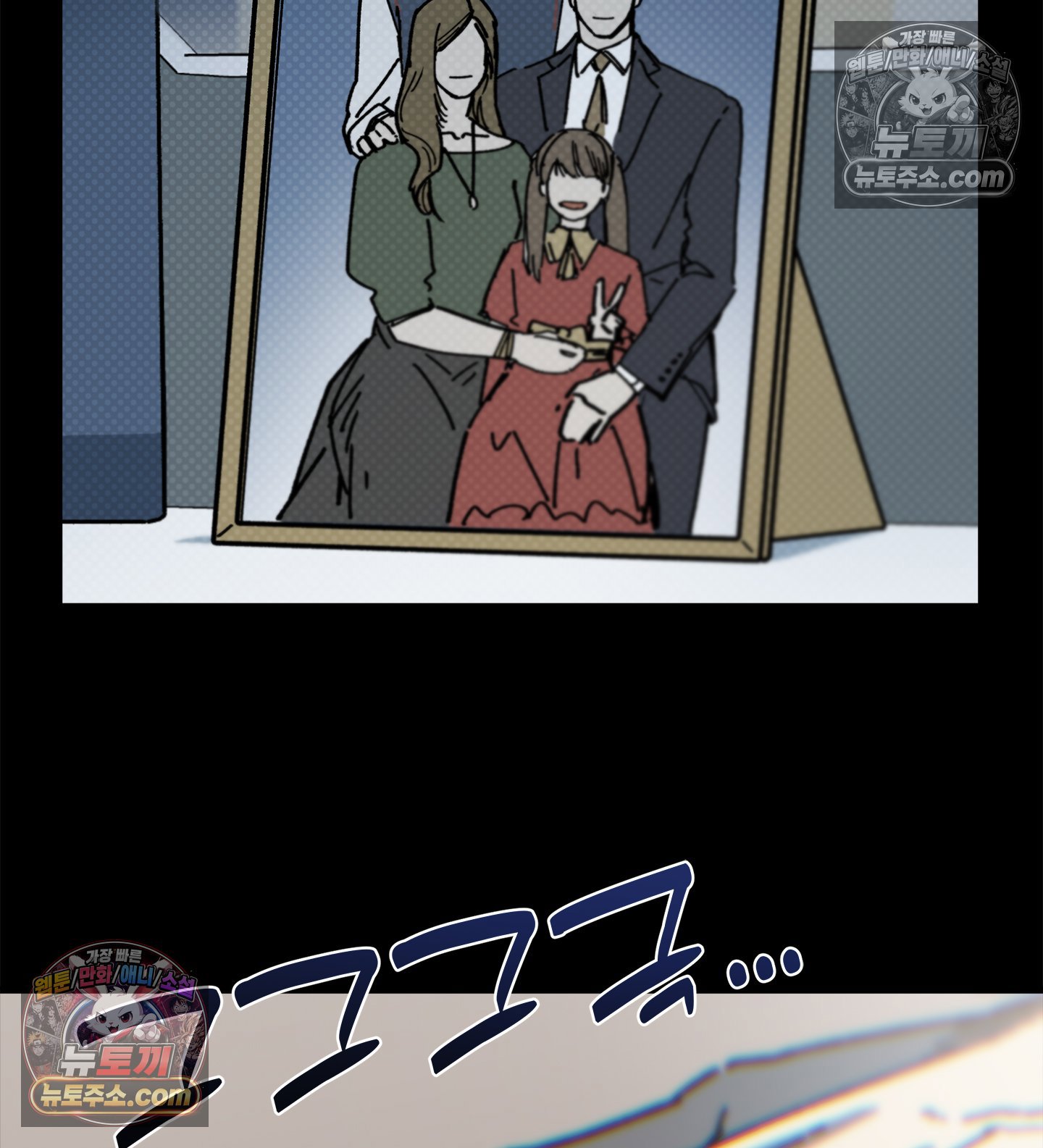 011.jpg